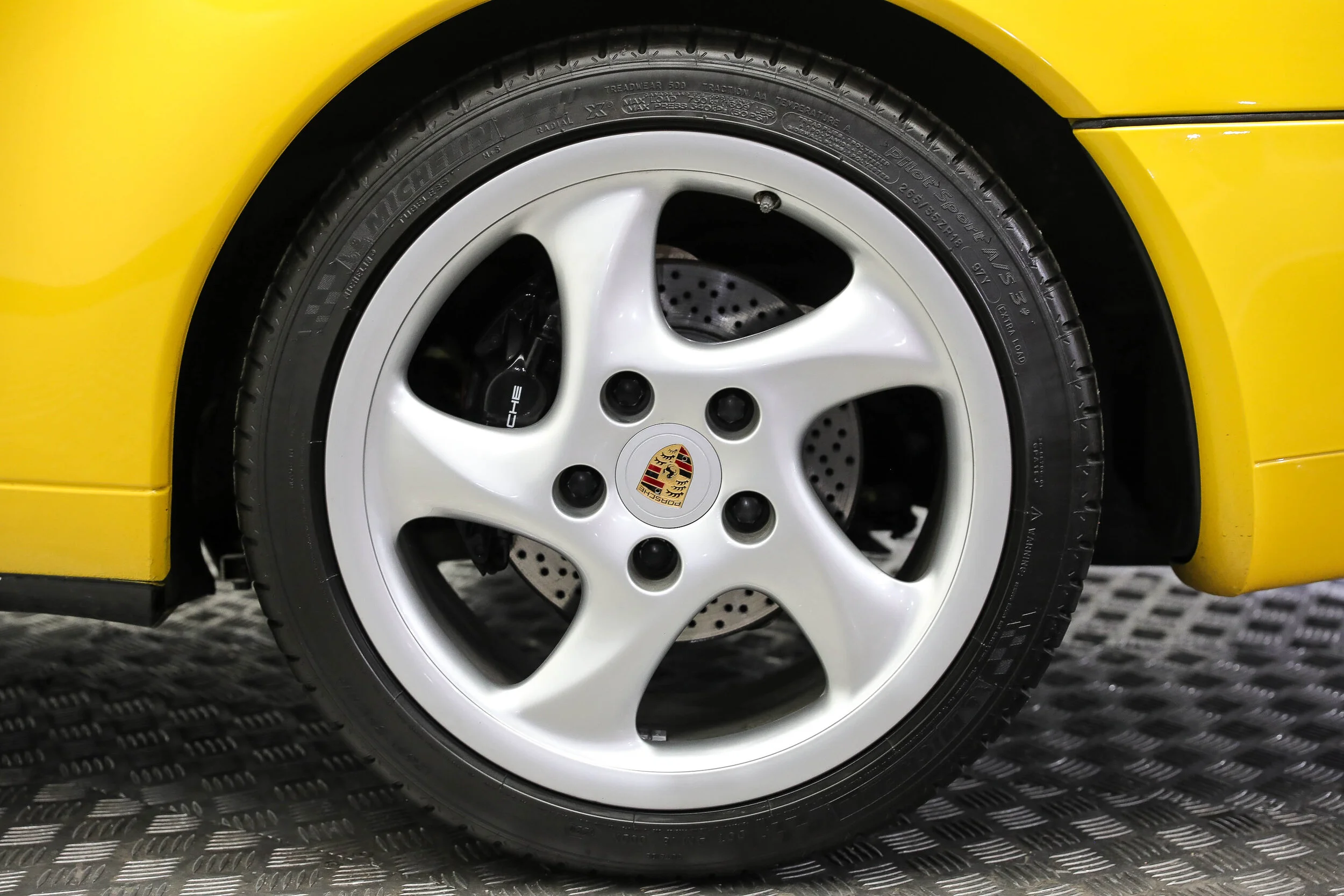 993 (33).jpg