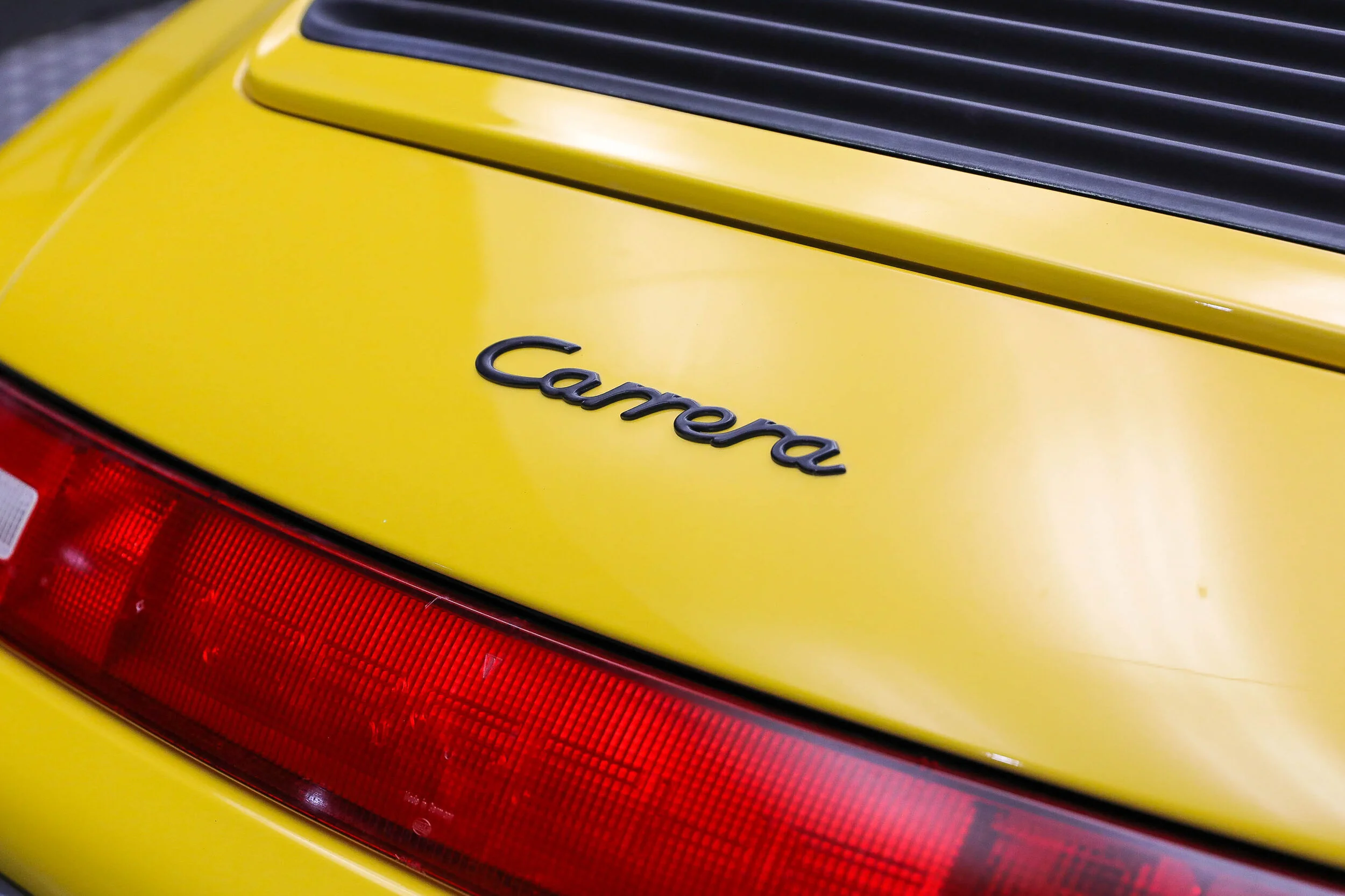 993 (34).jpg