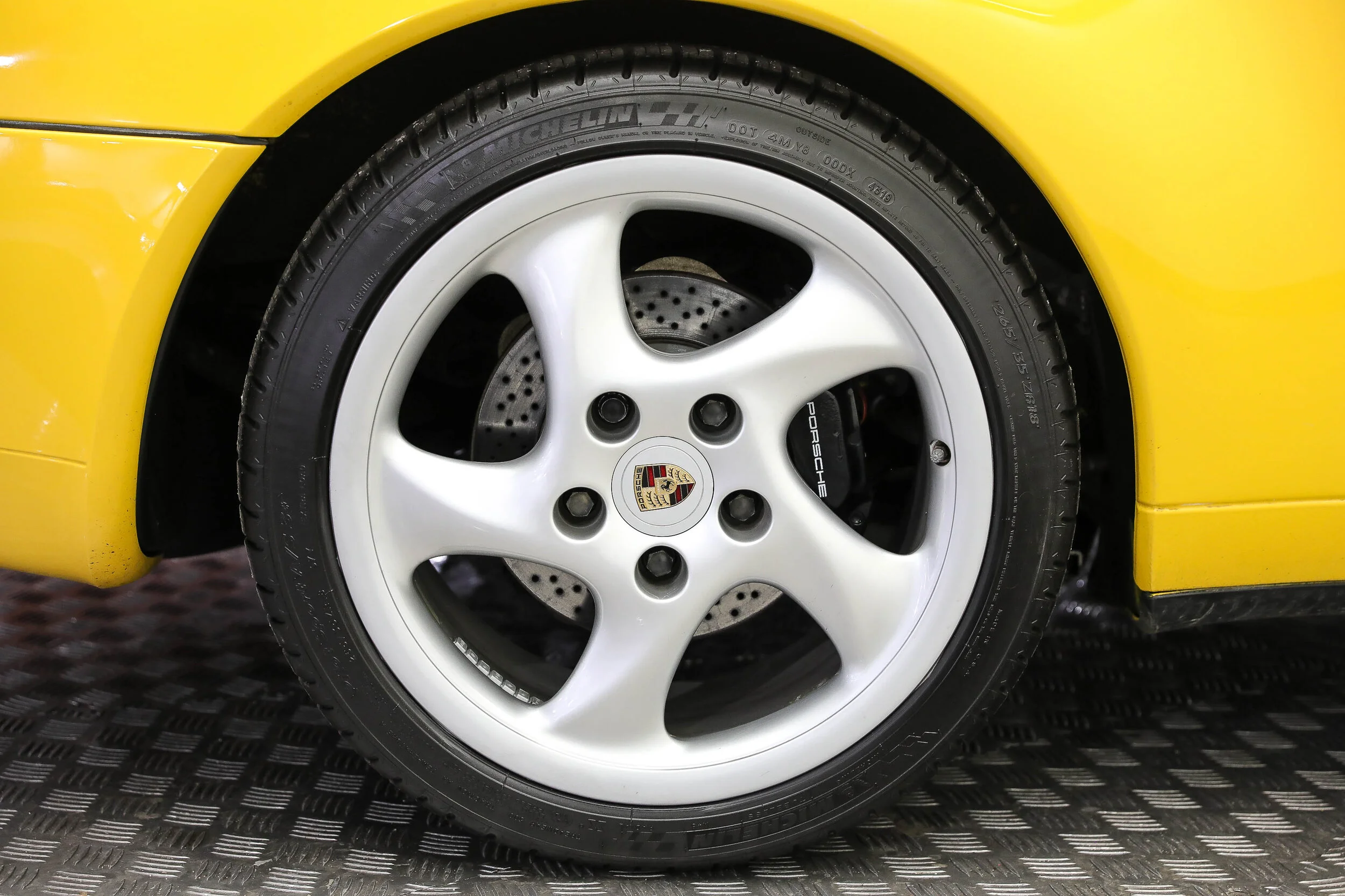 993 (35).jpg