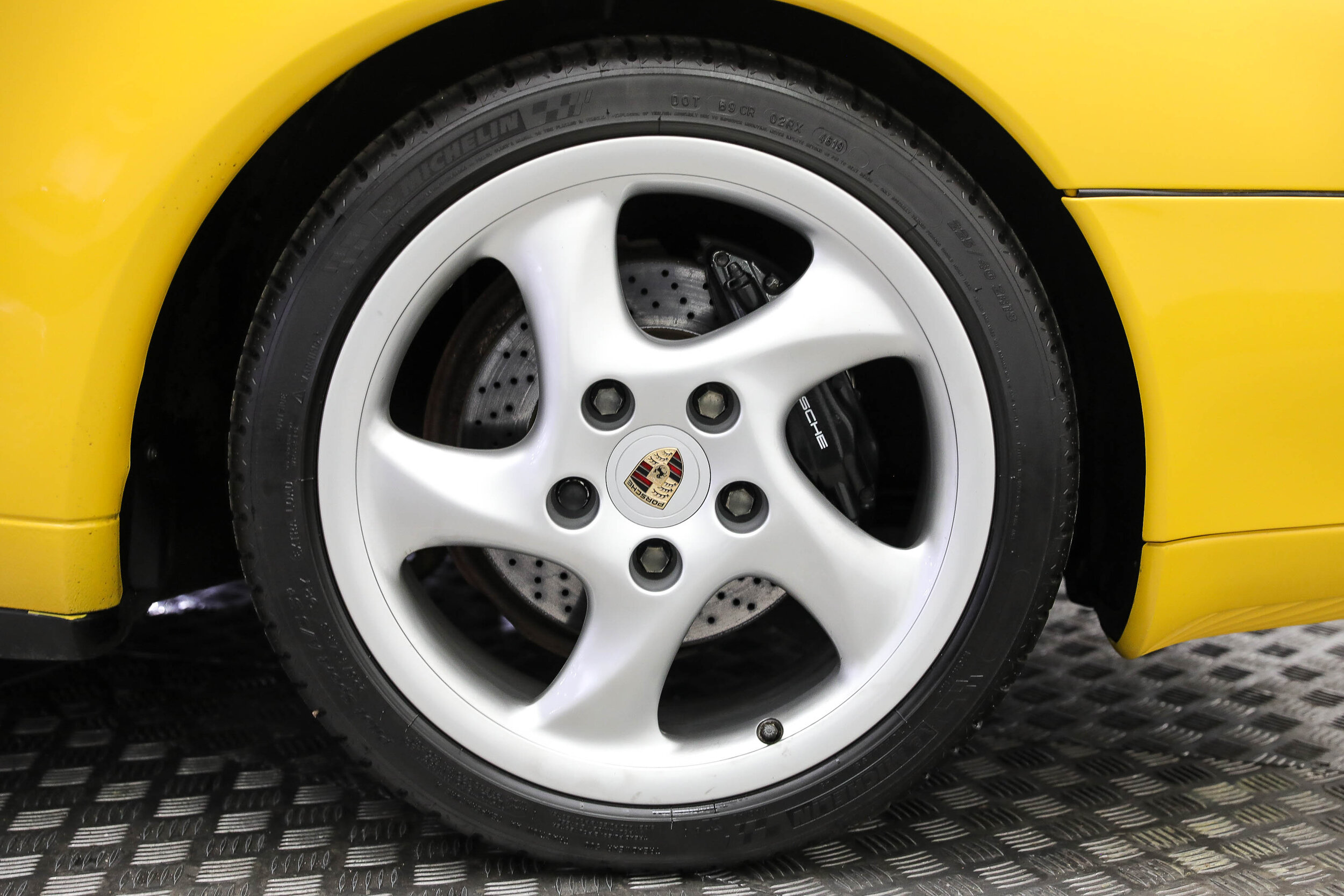 993 (36).jpg