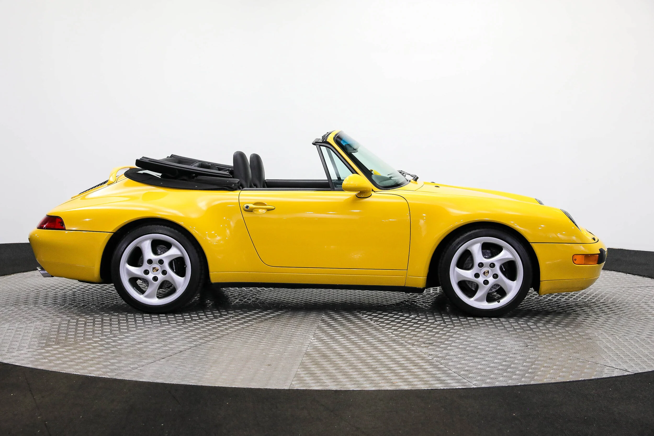 993 (38).jpg
