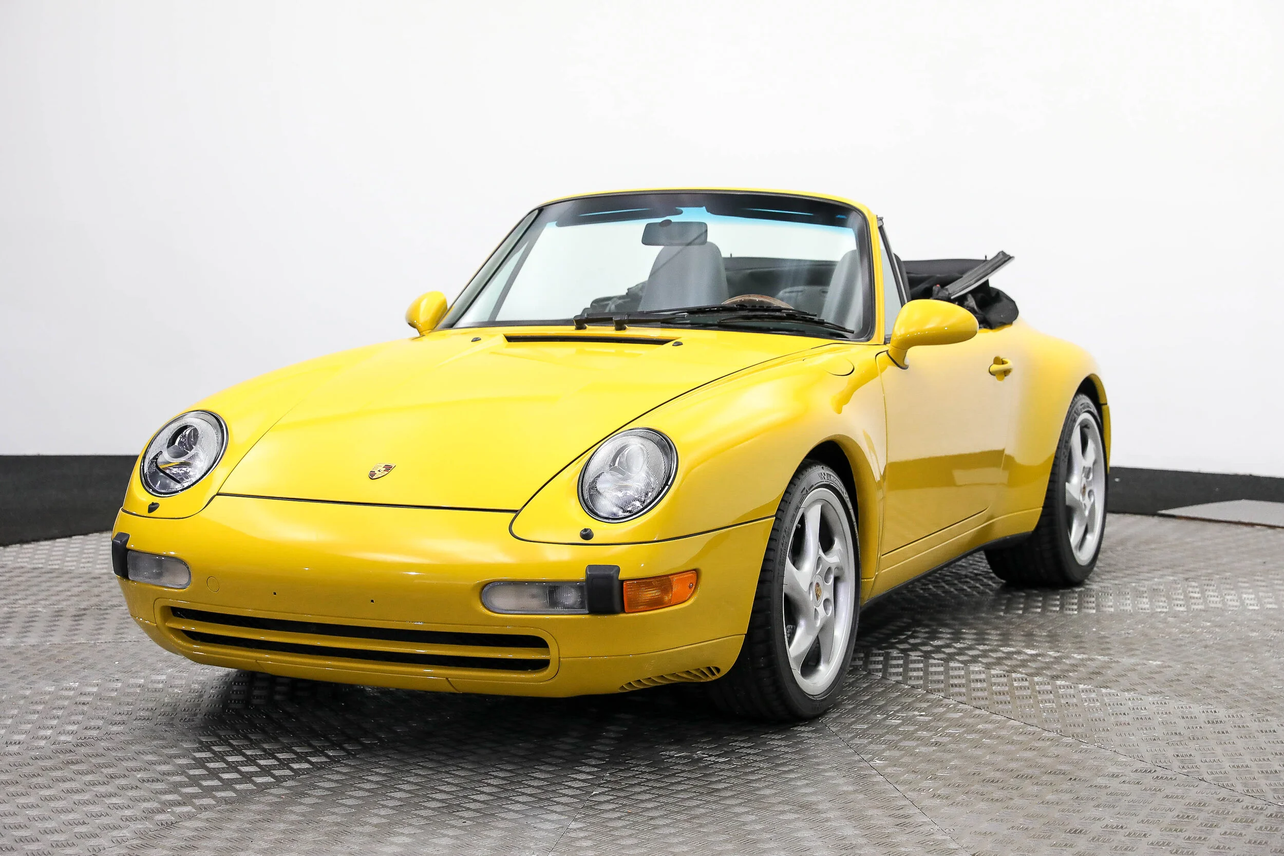 993 (40).jpg
