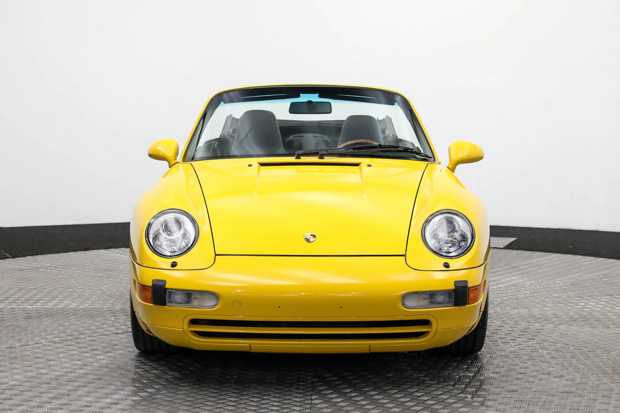 993 (41).jpg