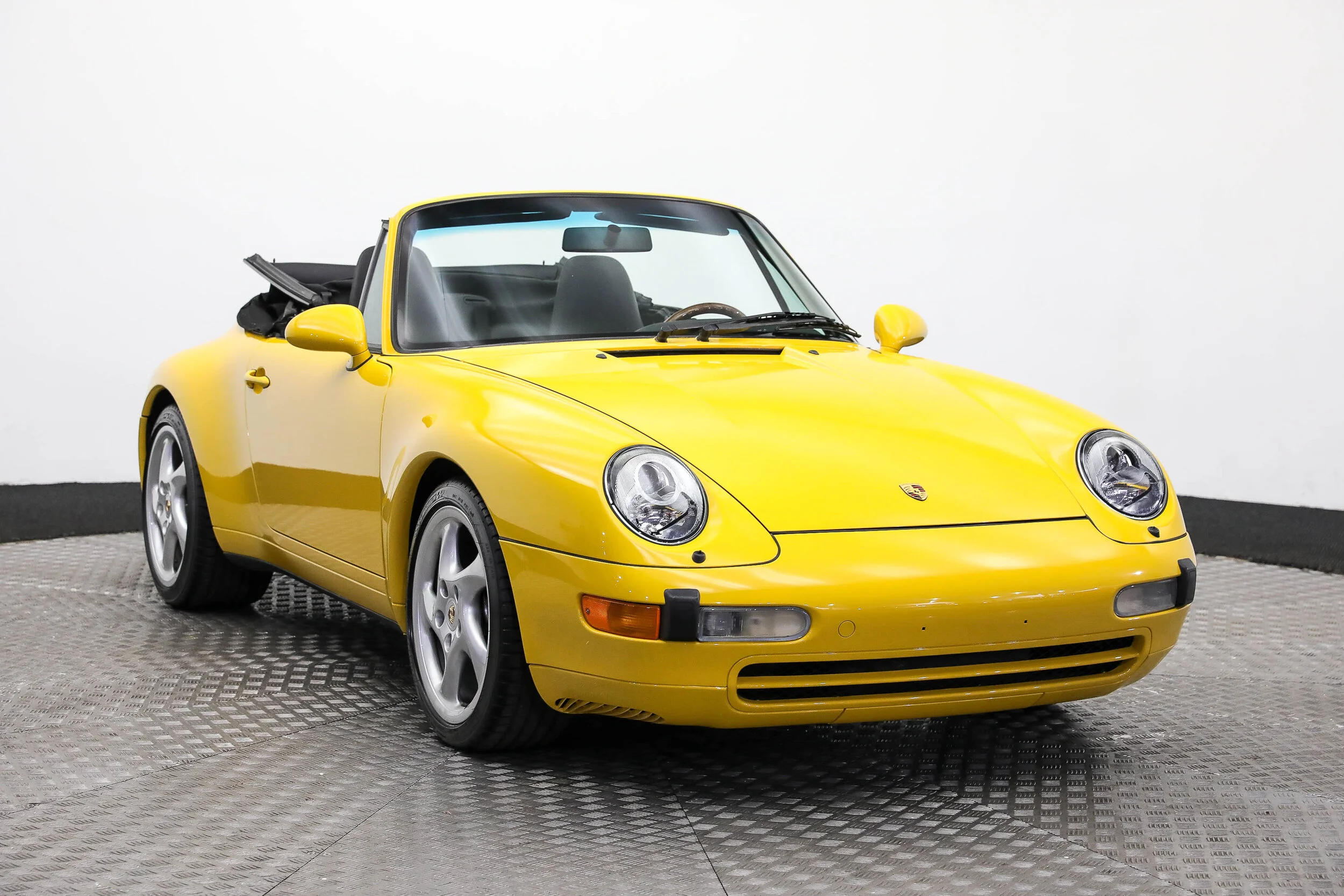 993 (42).jpg