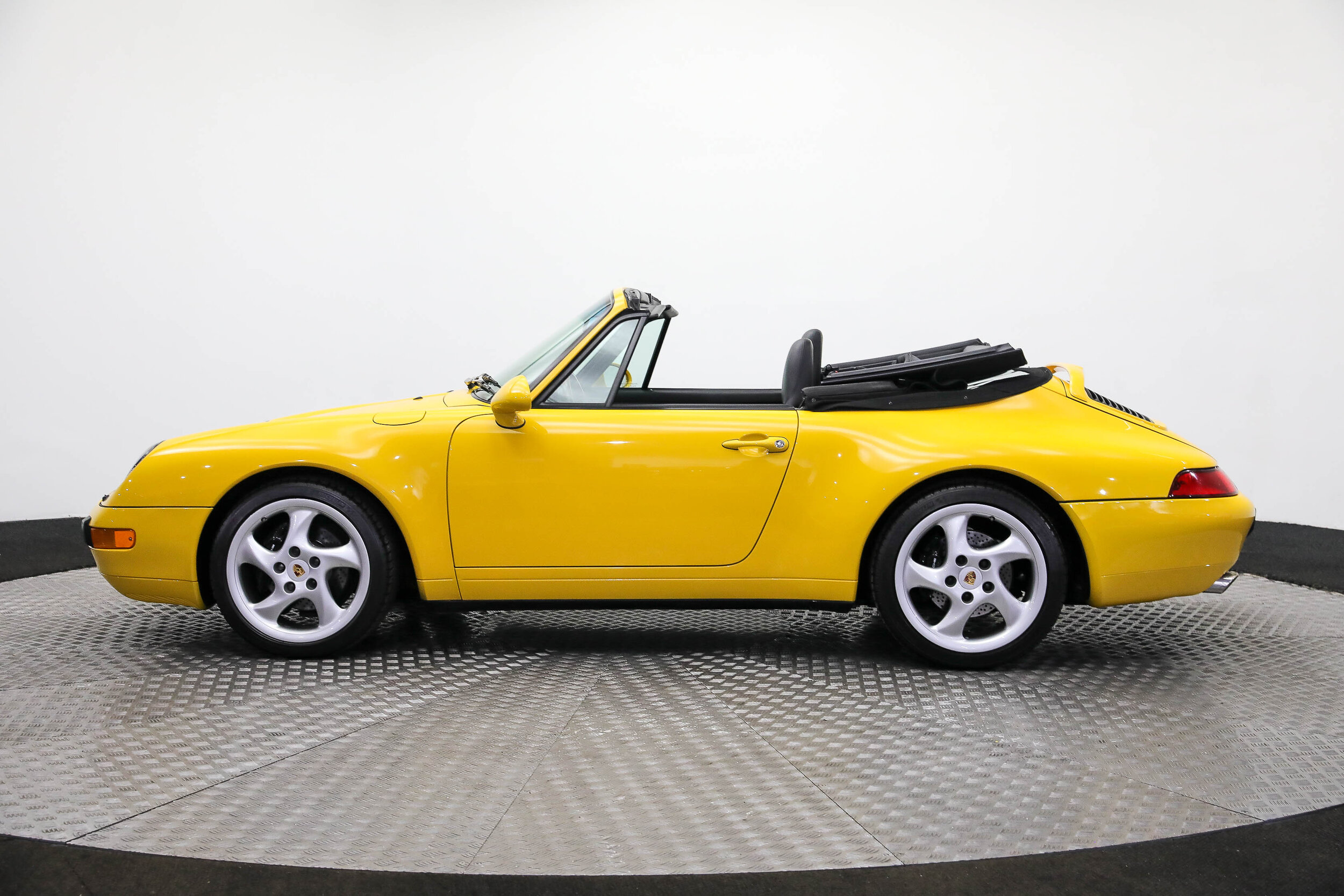 993 (46).jpg