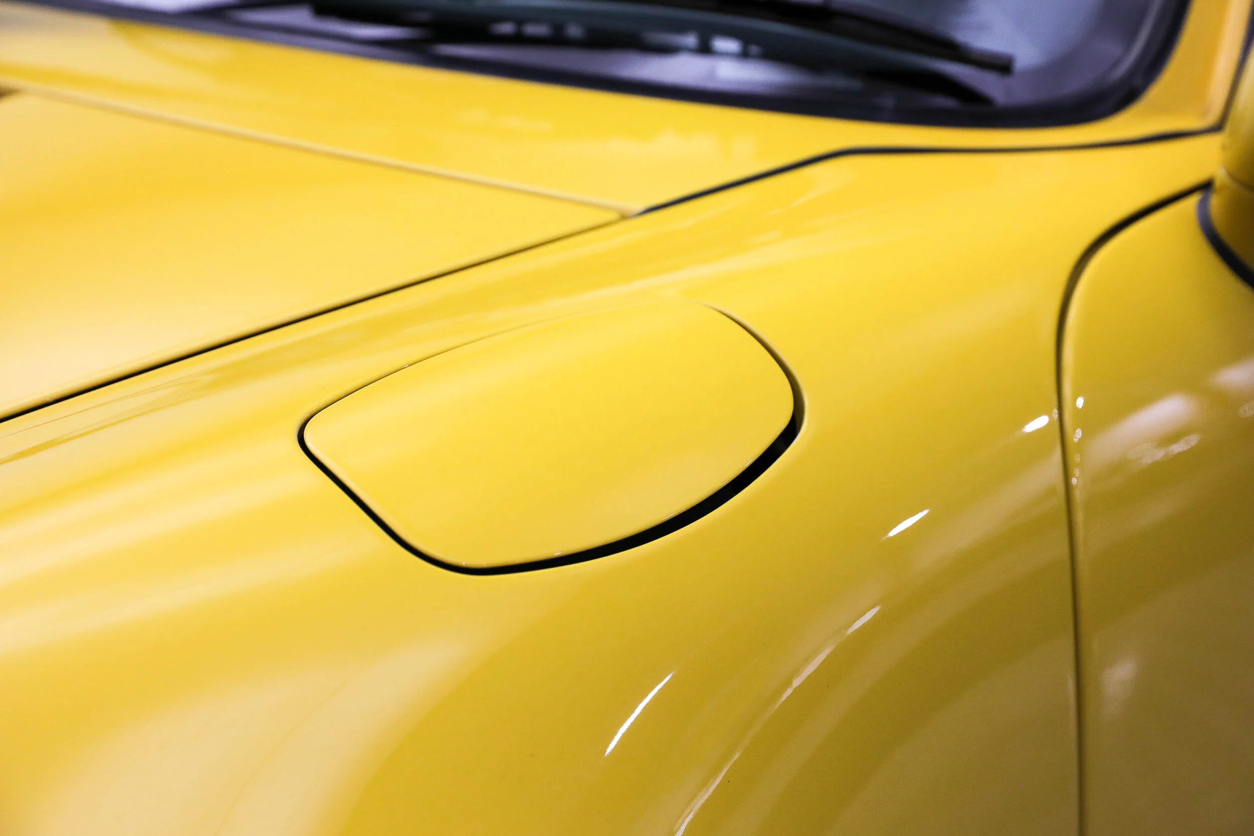 993 (48).jpg