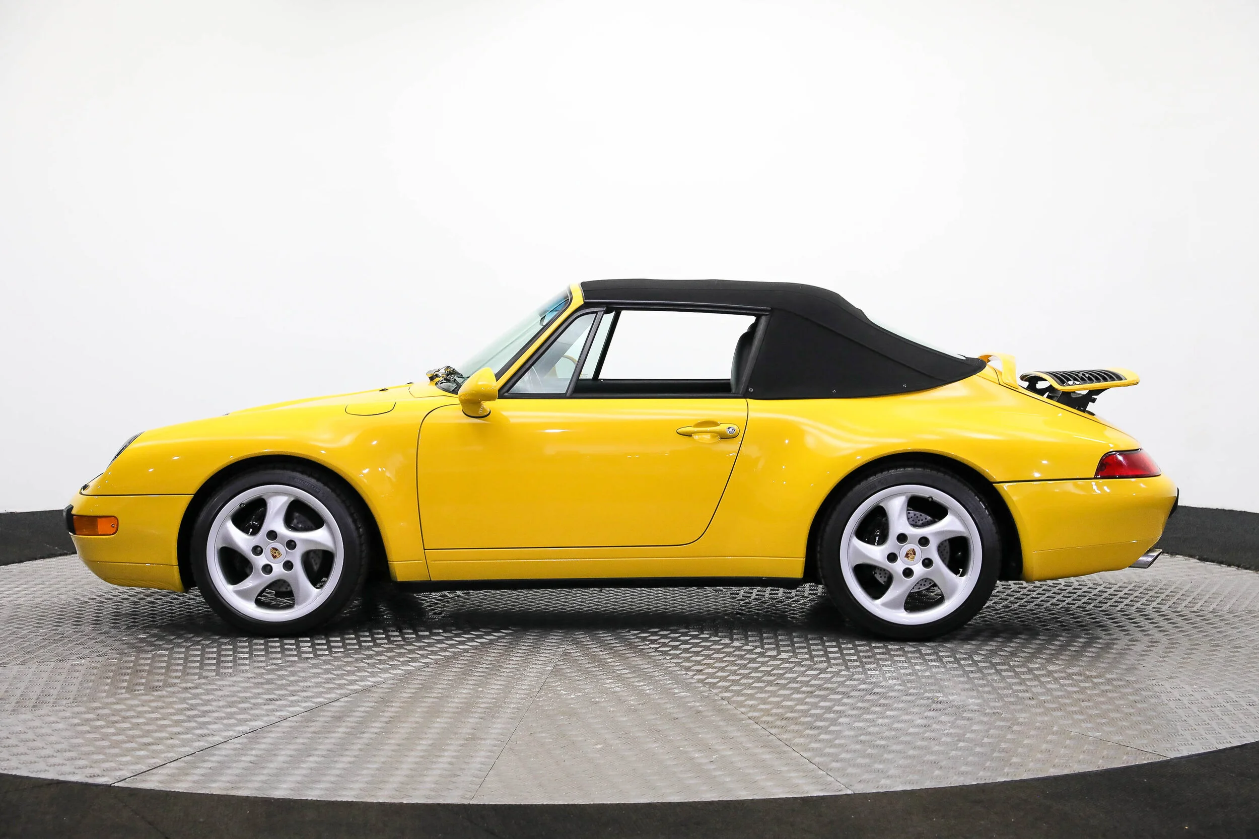 993 (52).jpg