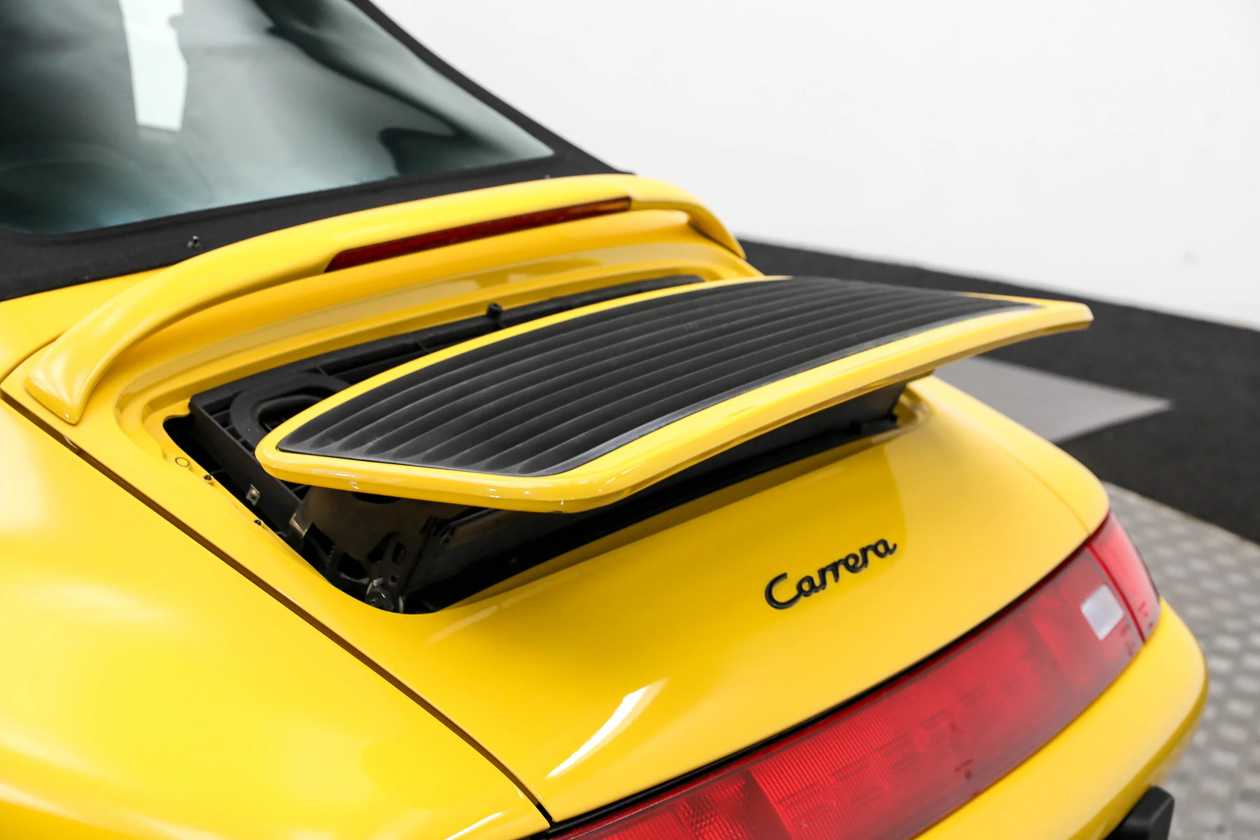 993 (54).jpg