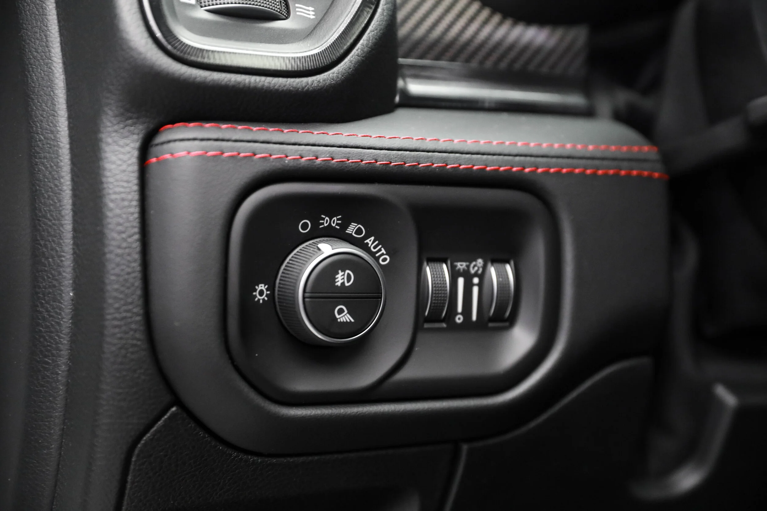 ASDFASDFASDF (8).jpg