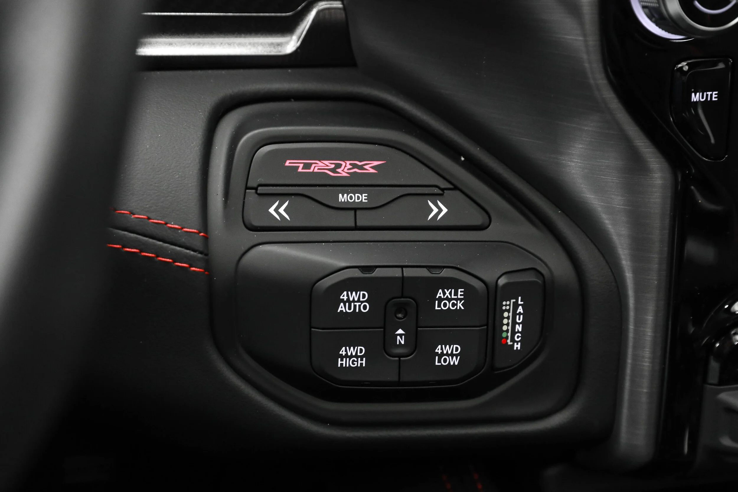 ASDFASDFASDF (27).jpg