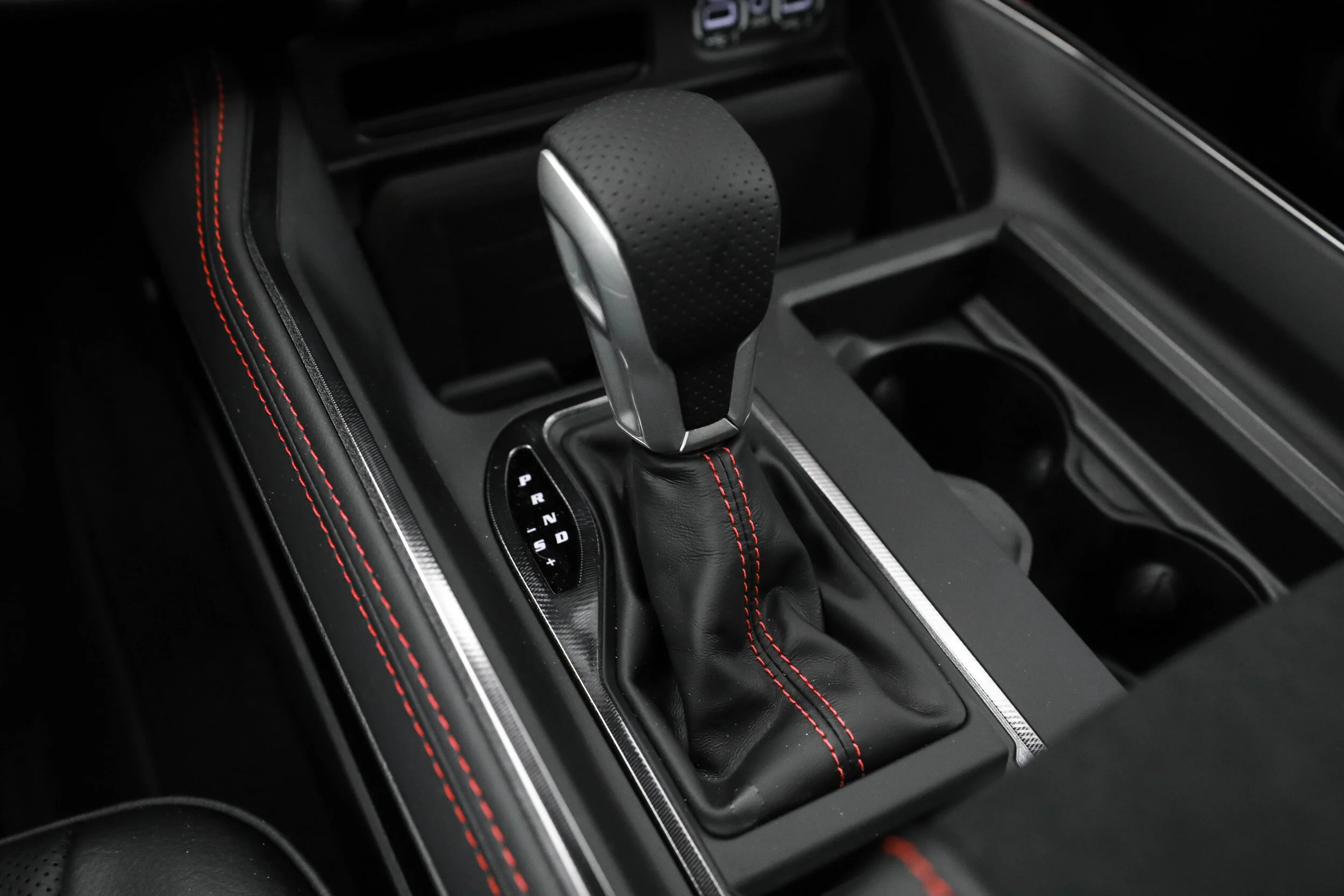 ASDFASDFASDF (30).jpg