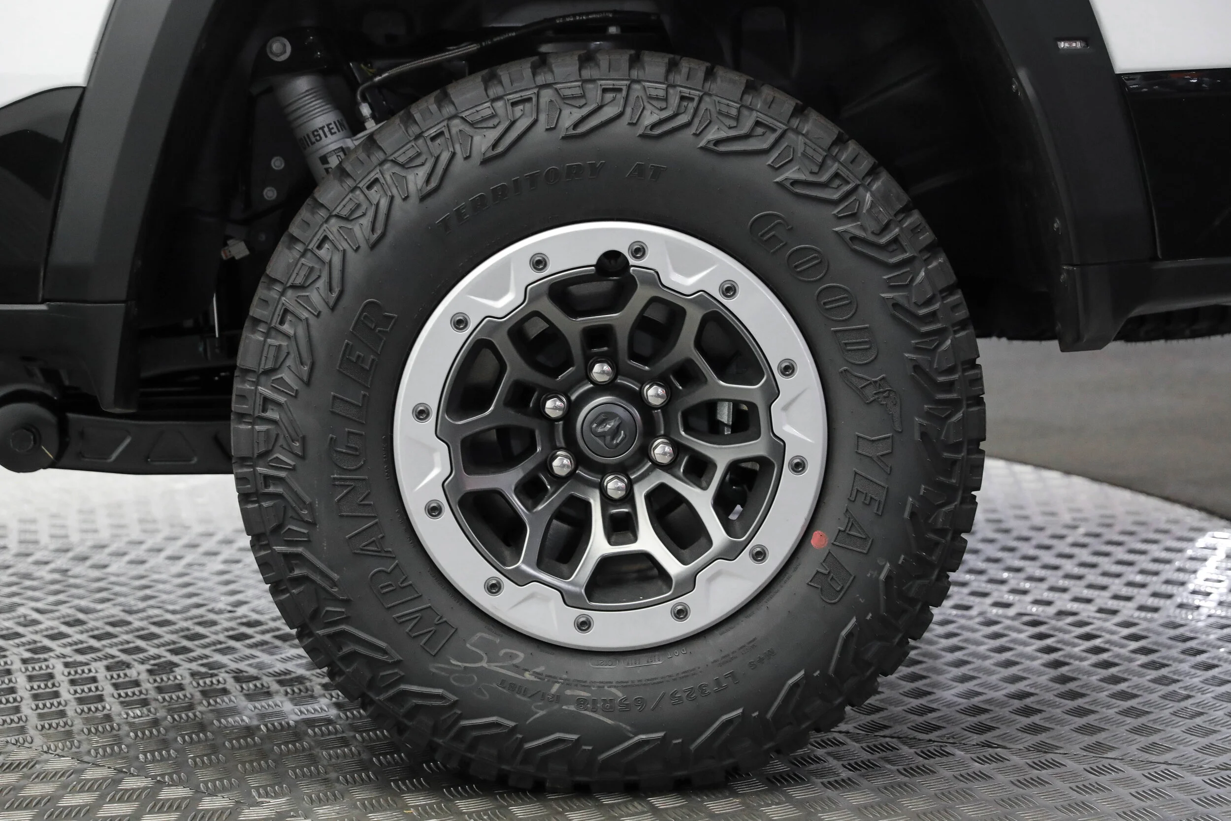 ASDFASDFASDF (46).jpg