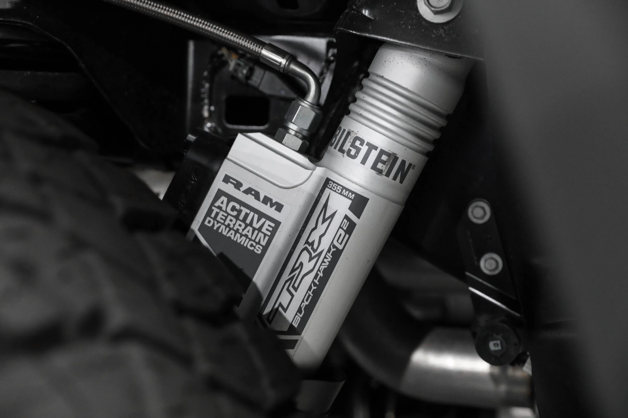 ASDFASDFASDF (49).jpg