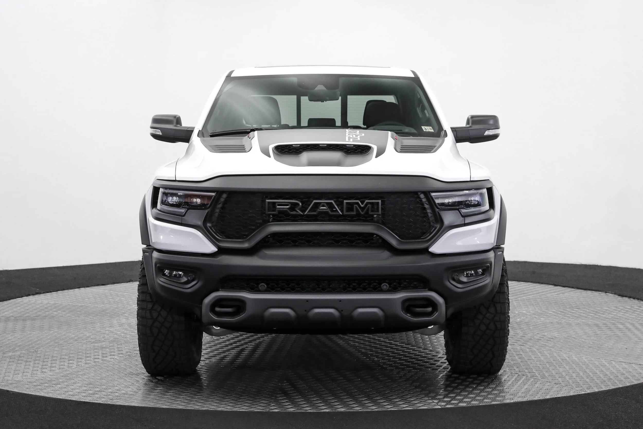ROBERT BASSAM DODGE RAM TRX (53)-2.jpg