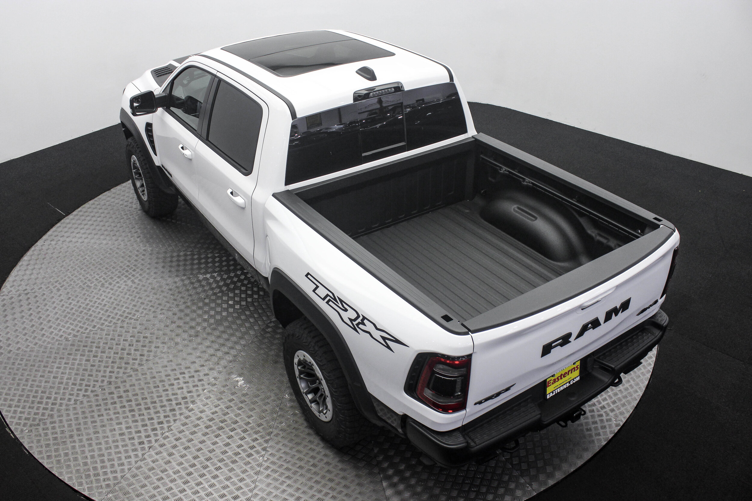 ROBERT BASSAM DODGE RAM TRX (73)-2.jpg