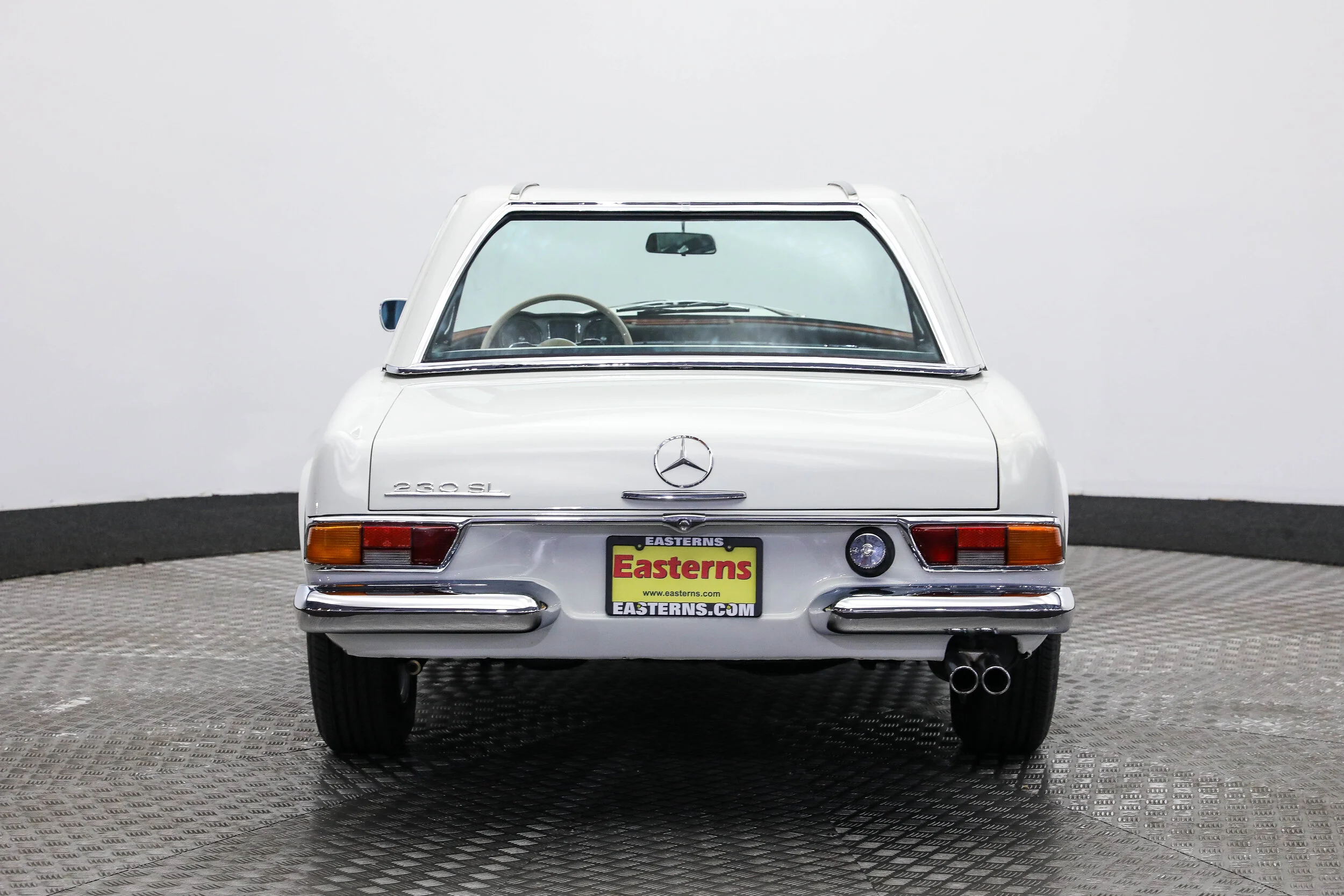 5L2A0903.jpg