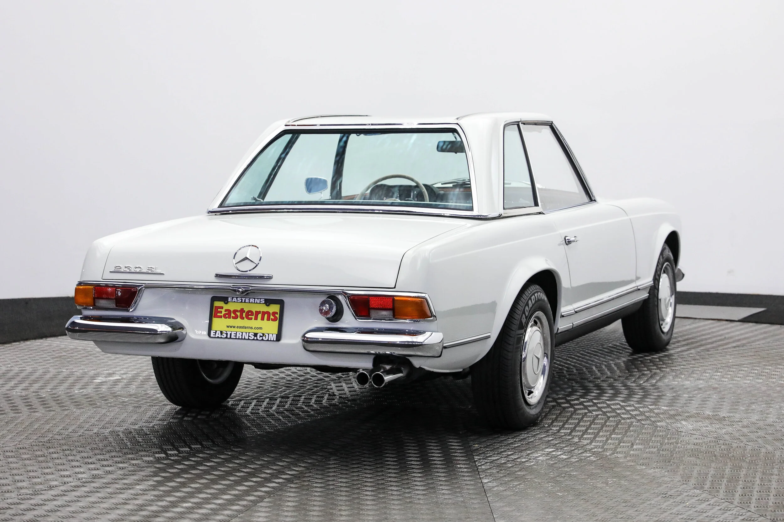5L2A0902.jpg