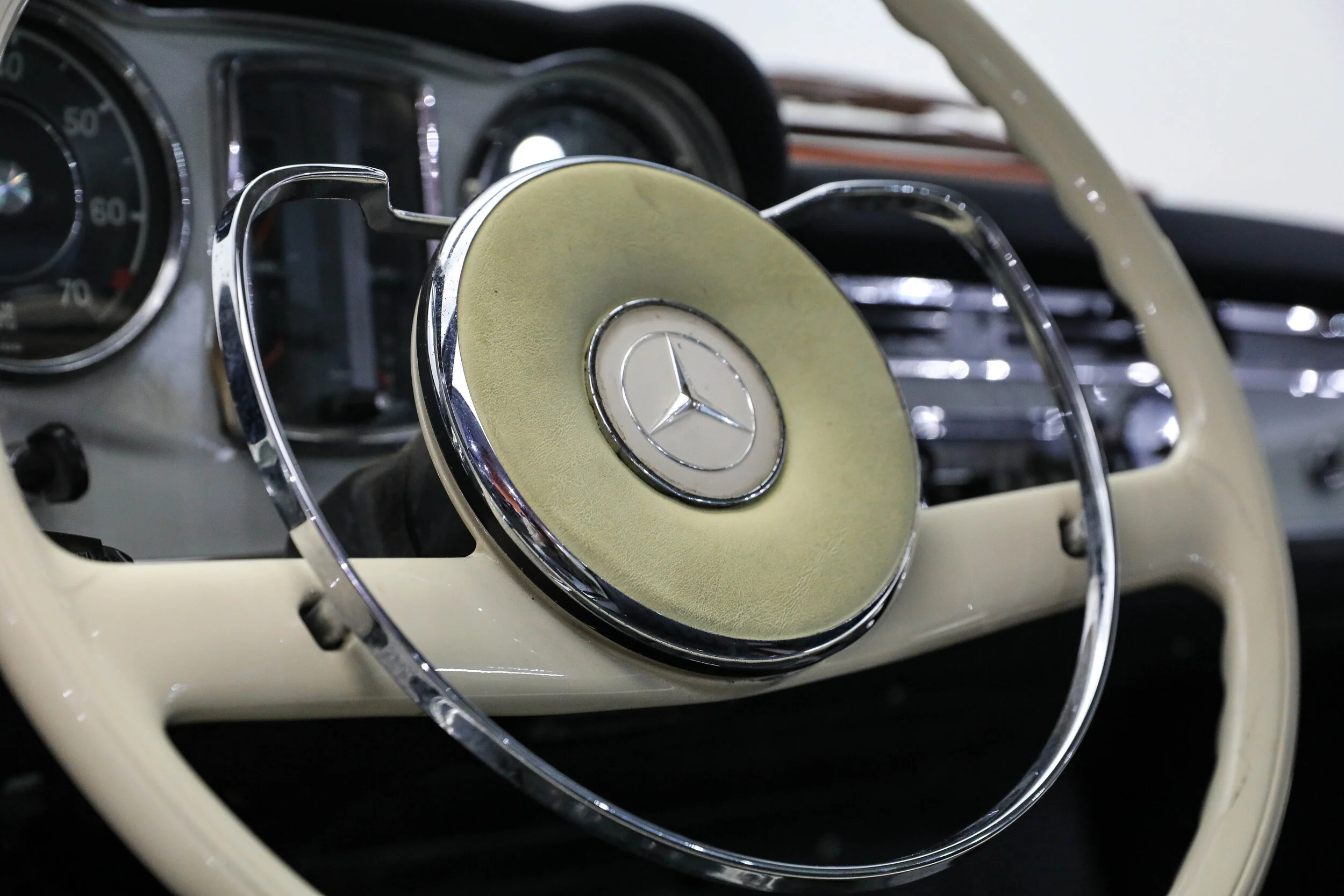 5L2A0909.jpg