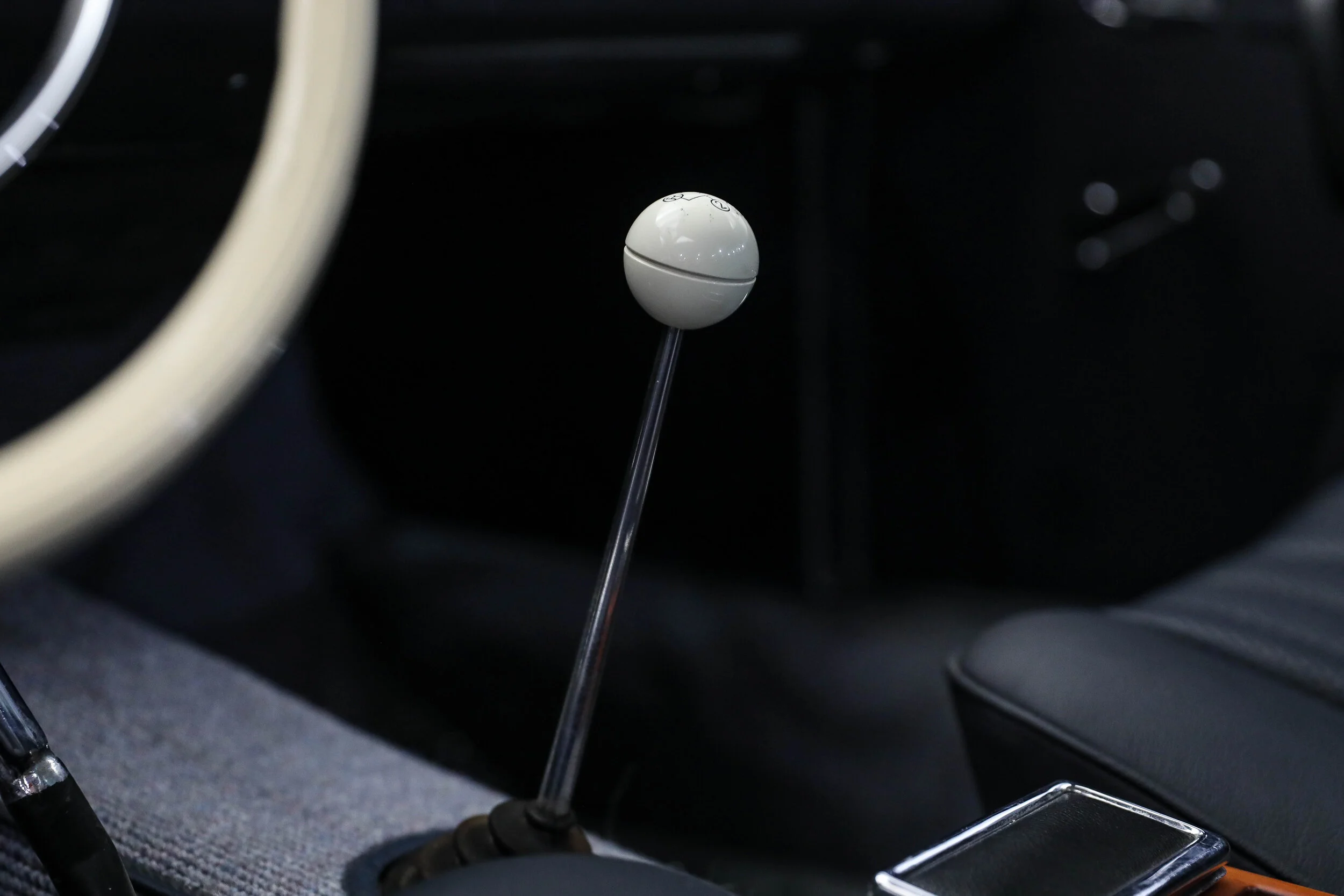5L2A0911.jpg