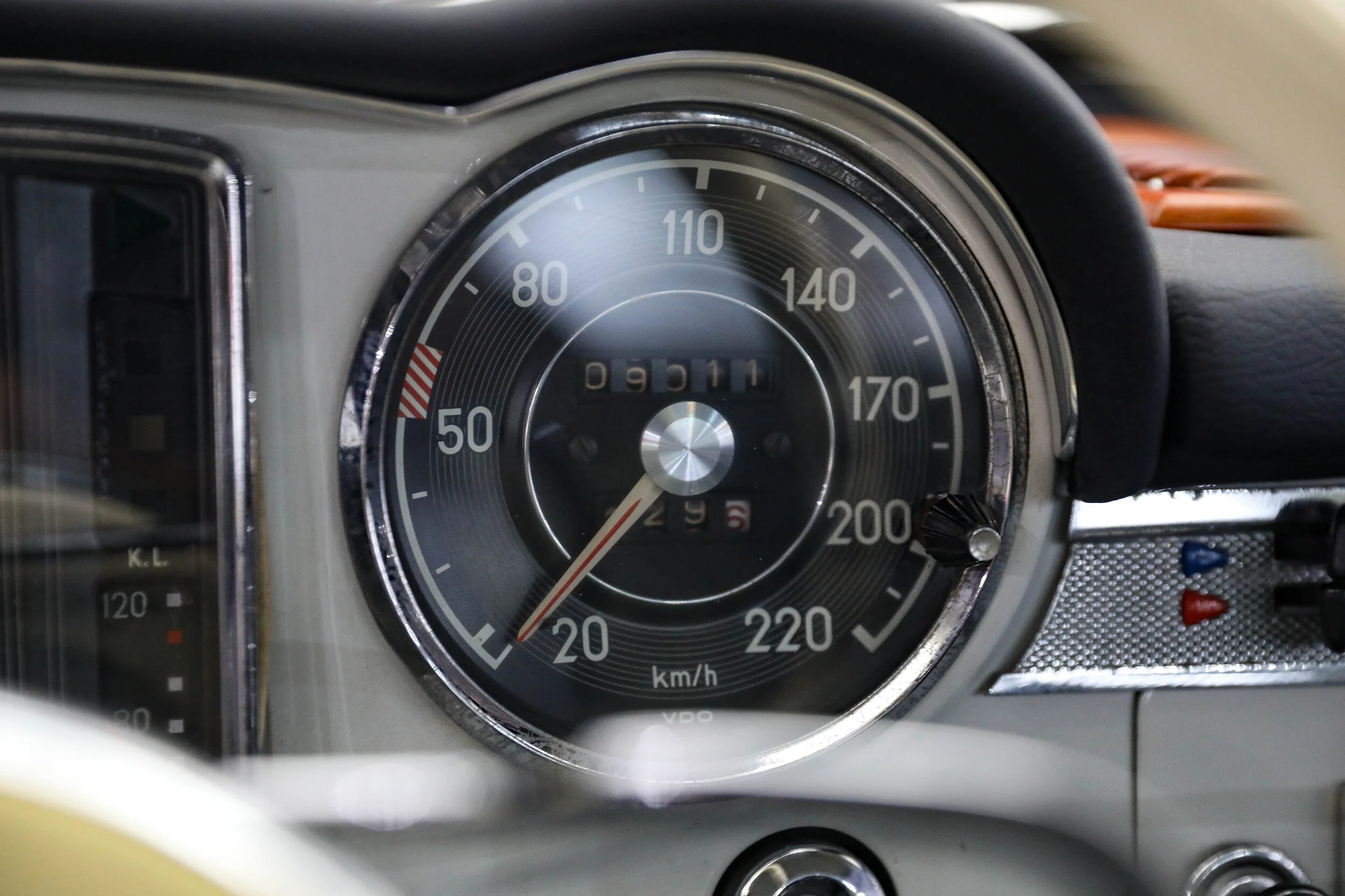 5L2A0915.jpg