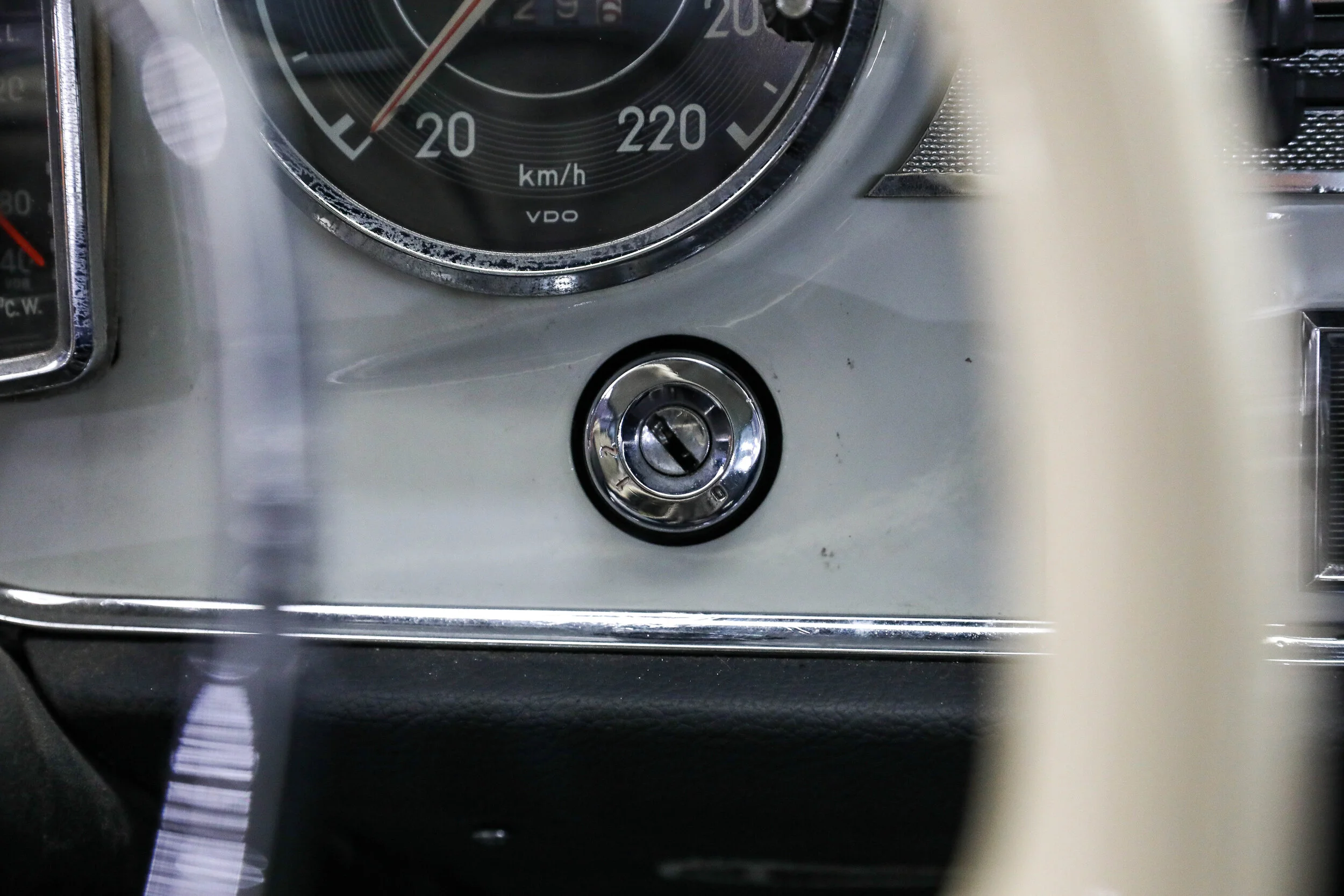 5L2A0918.jpg