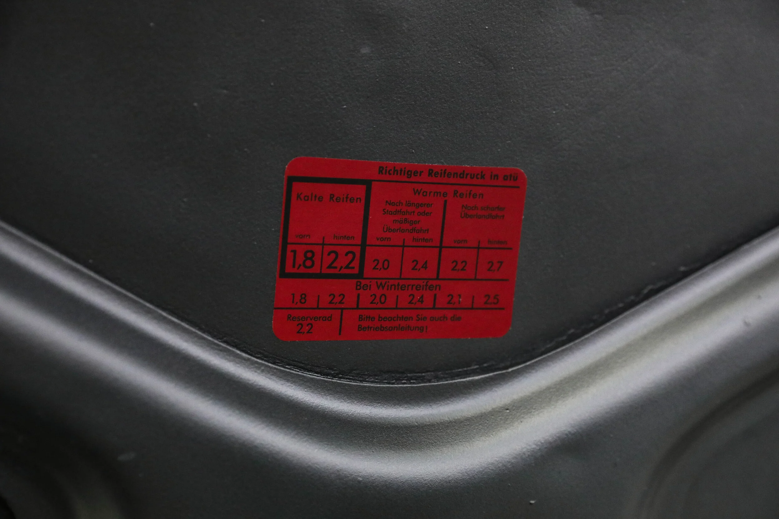 5L2A0925.jpg