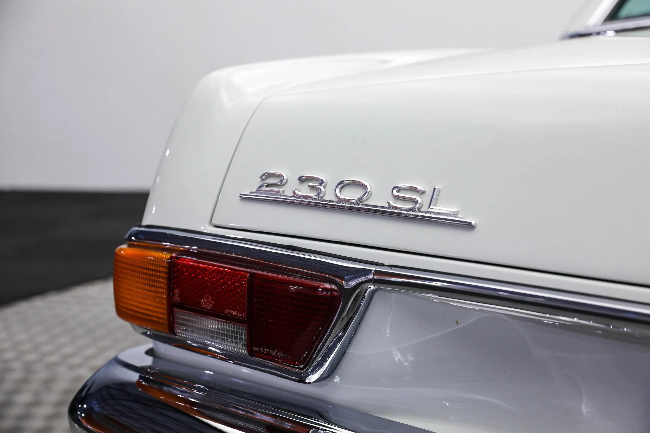 5L2A0929.jpg