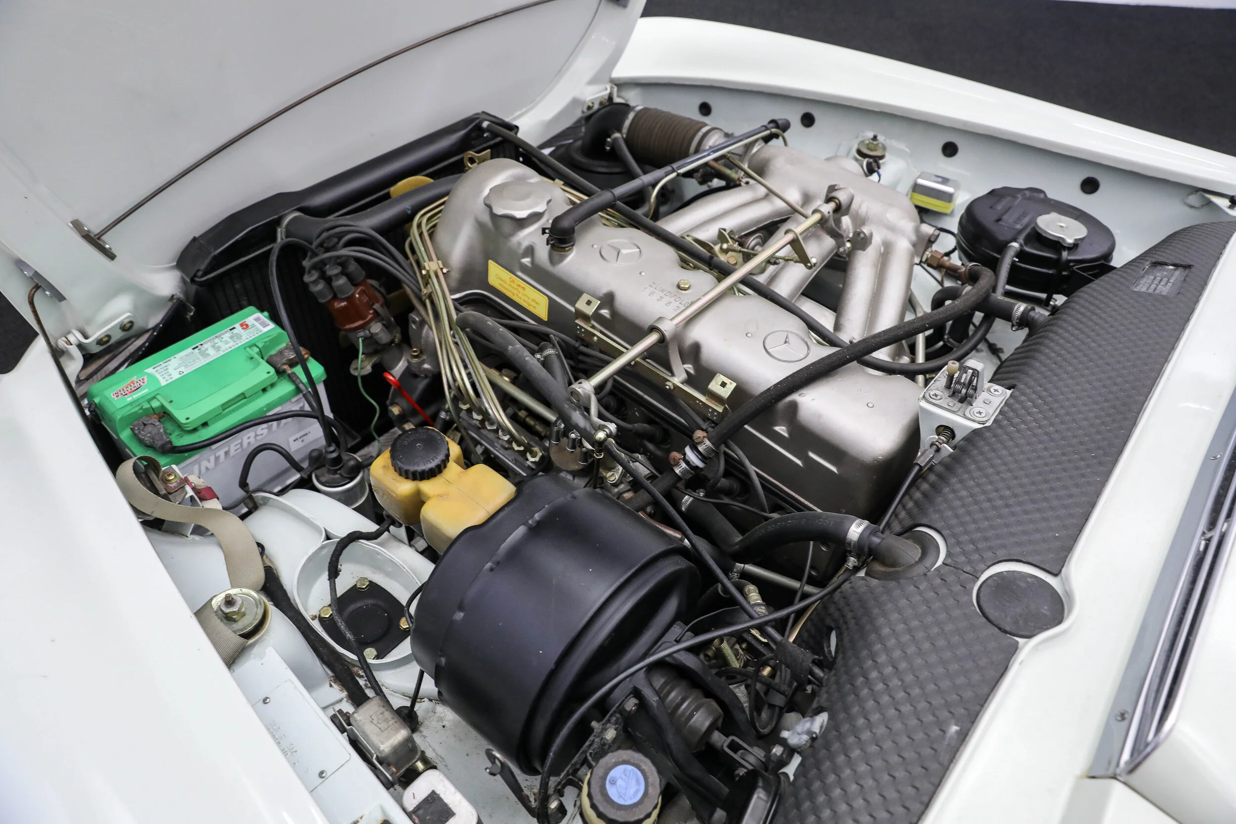 5L2A0936.jpg