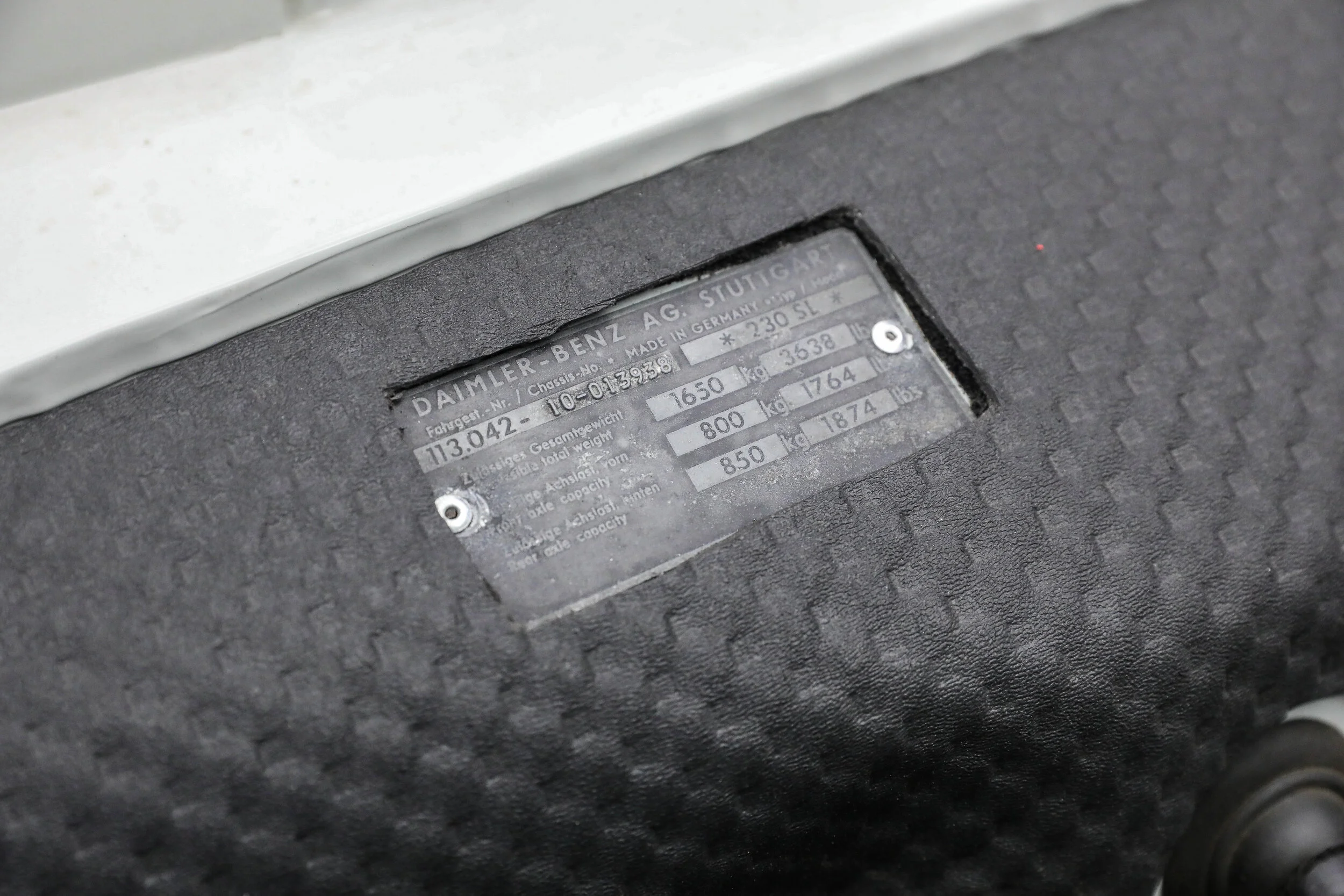5L2A0939.jpg
