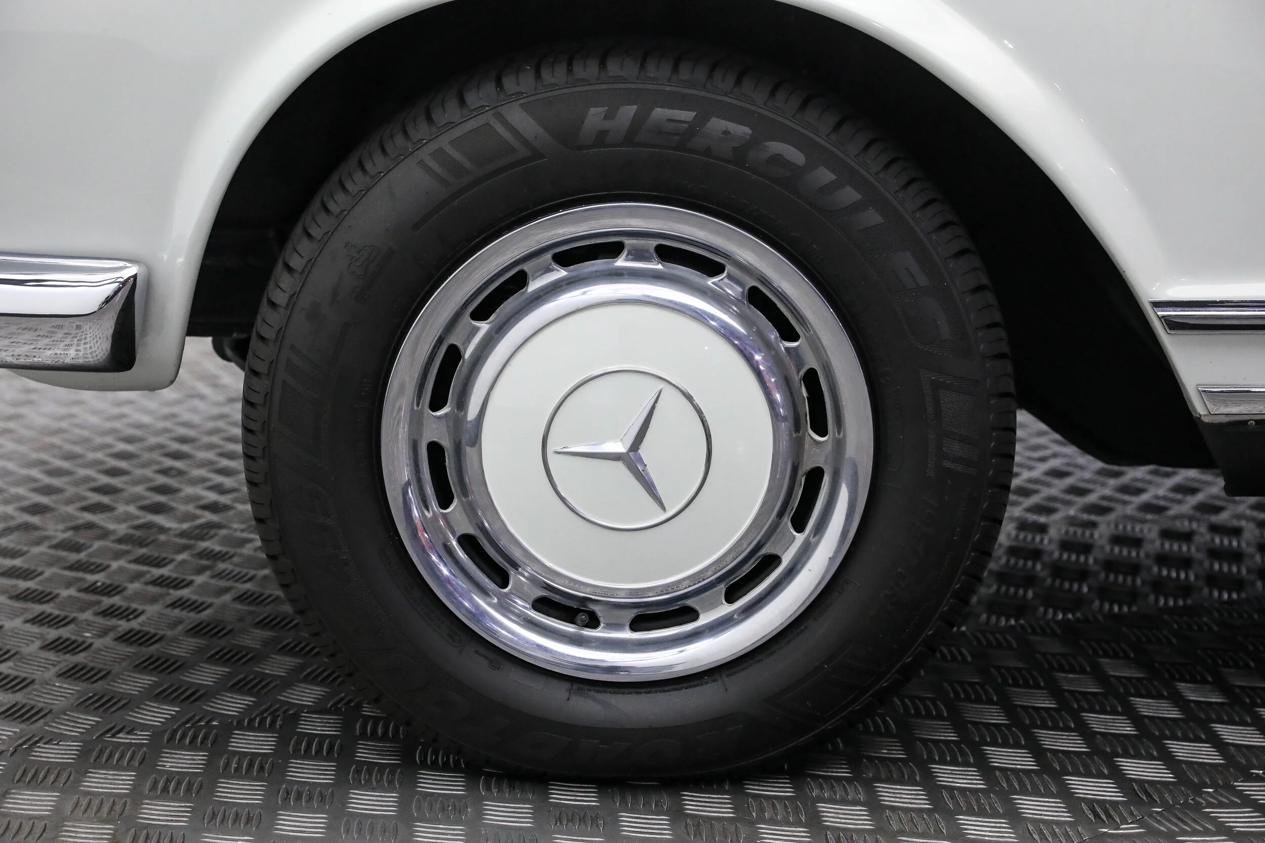 5L2A0940.jpg