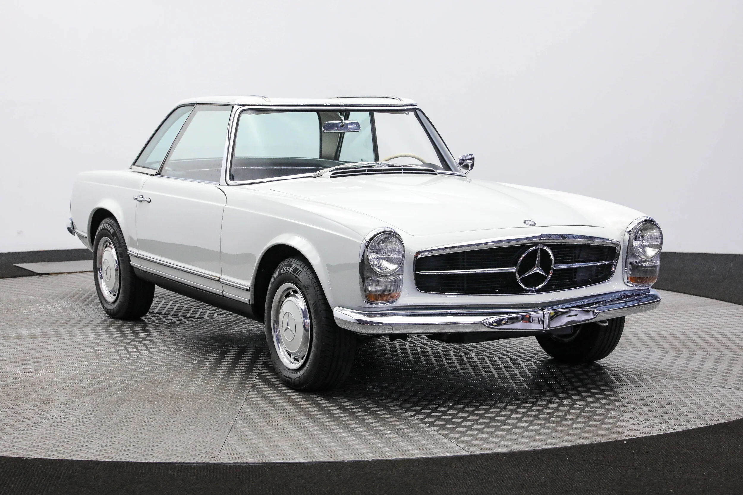 5L2A0949.jpg