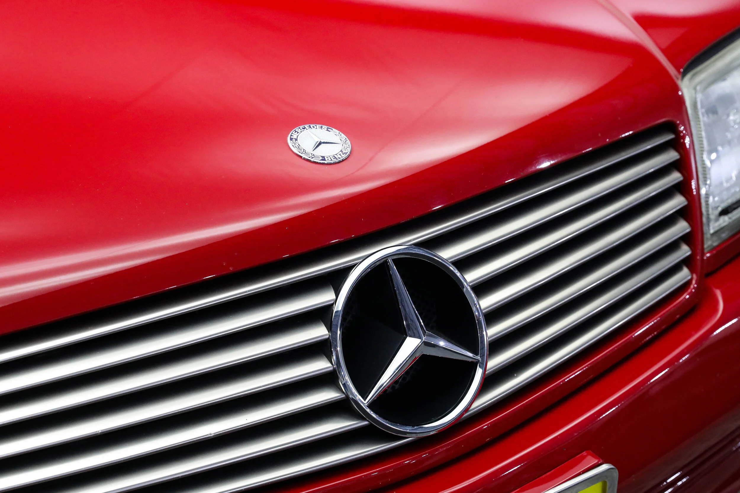 5L2A3864.jpg