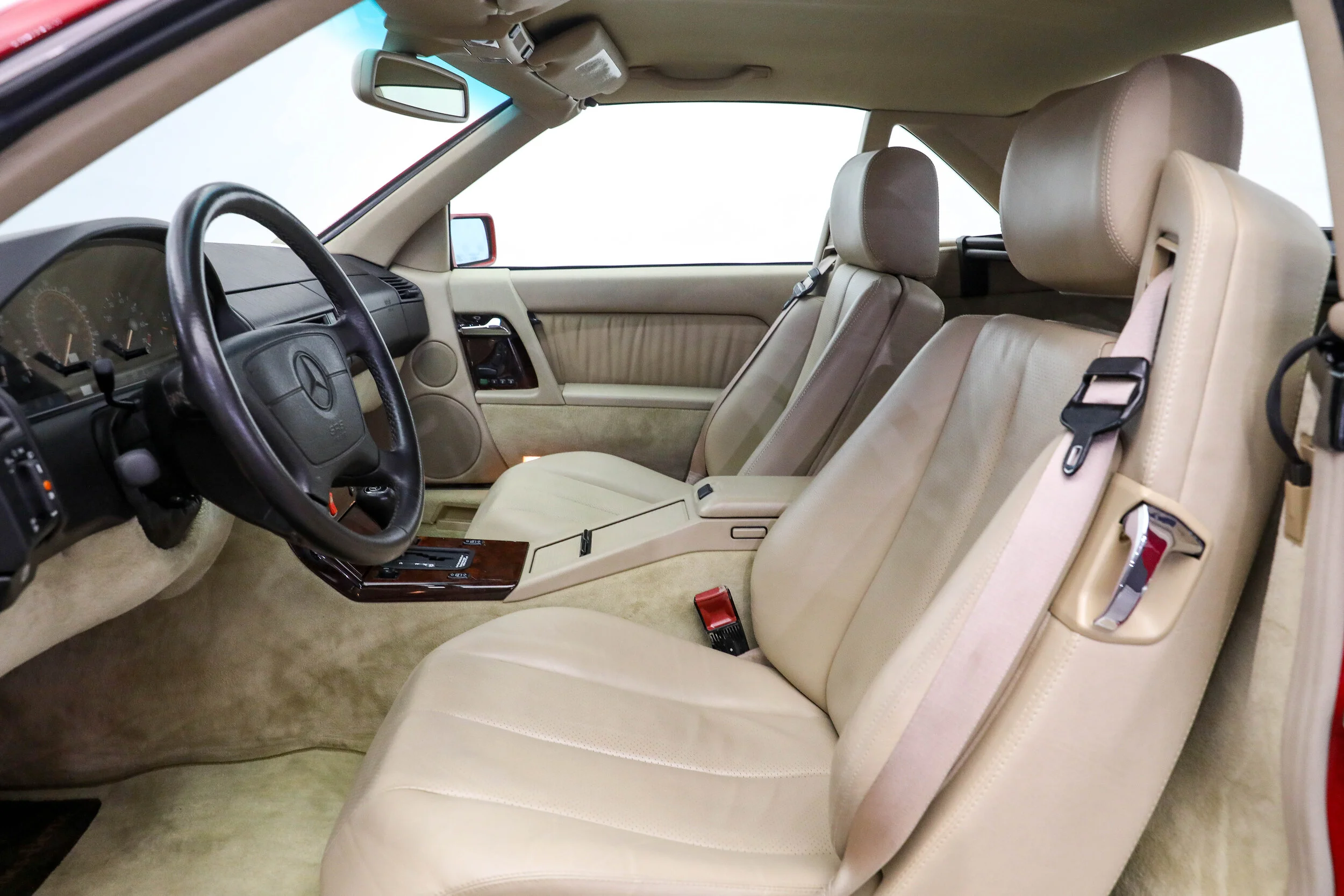 5L2A3866.jpg