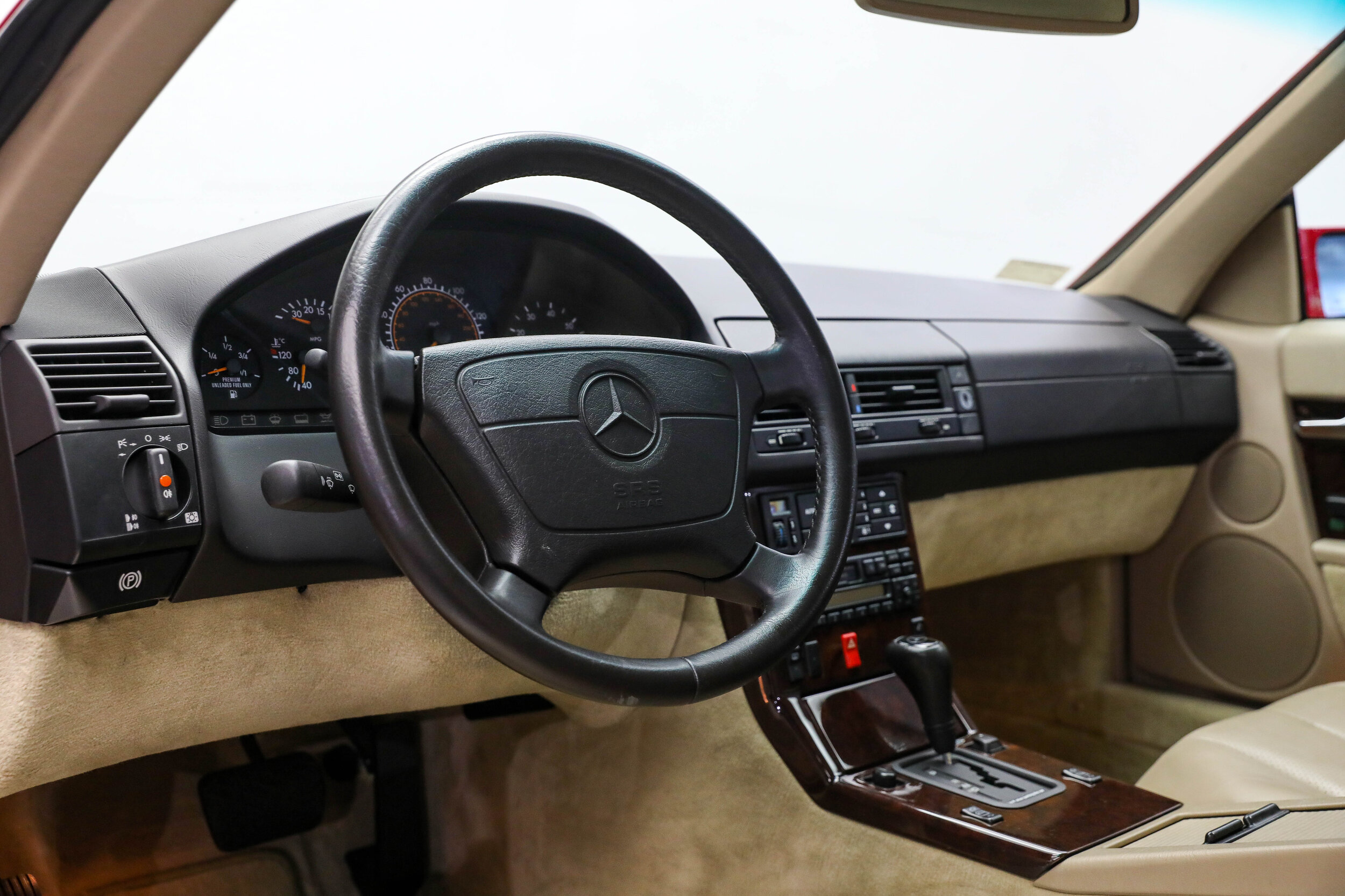 5L2A3789.jpg