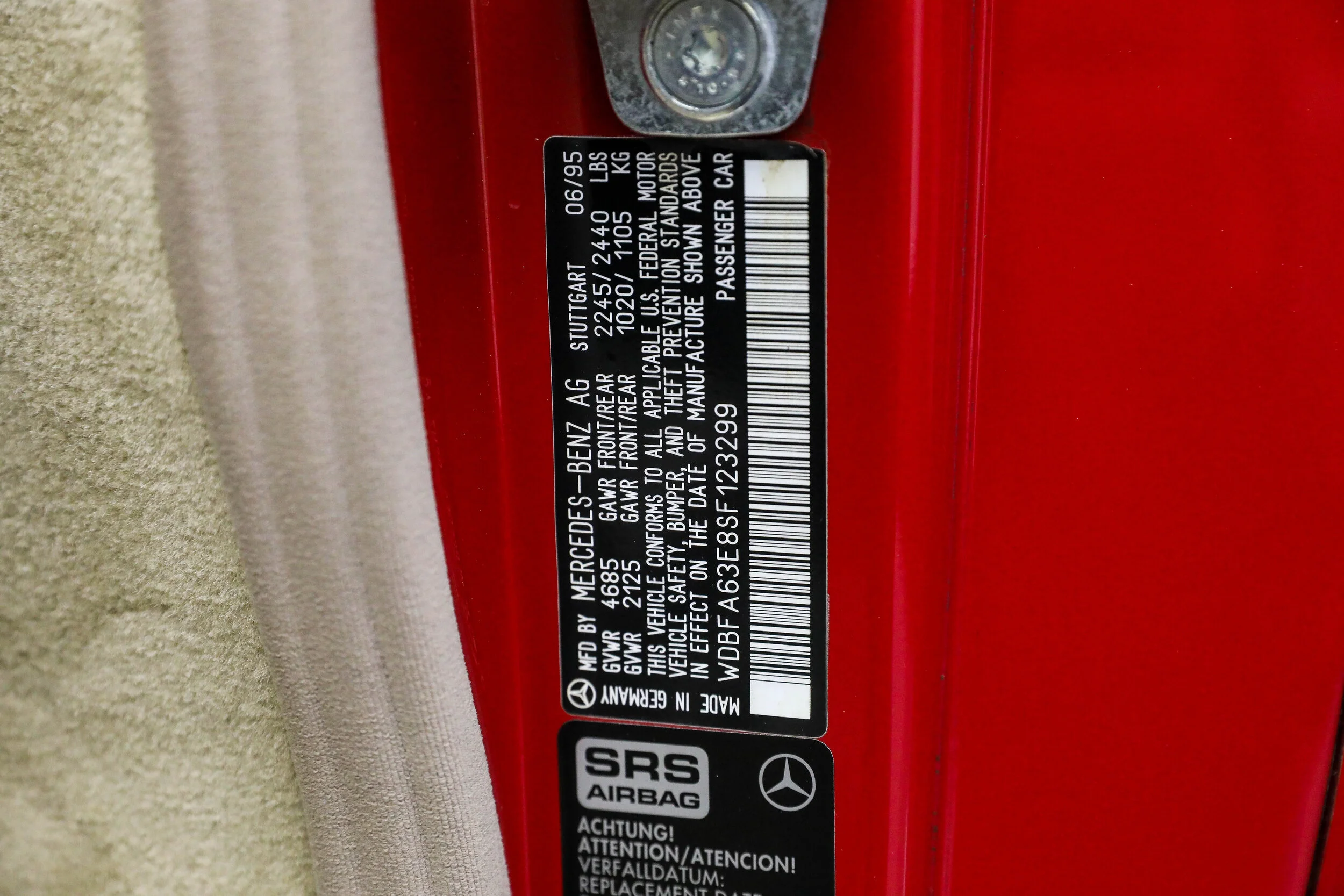 5L2A3794.jpg