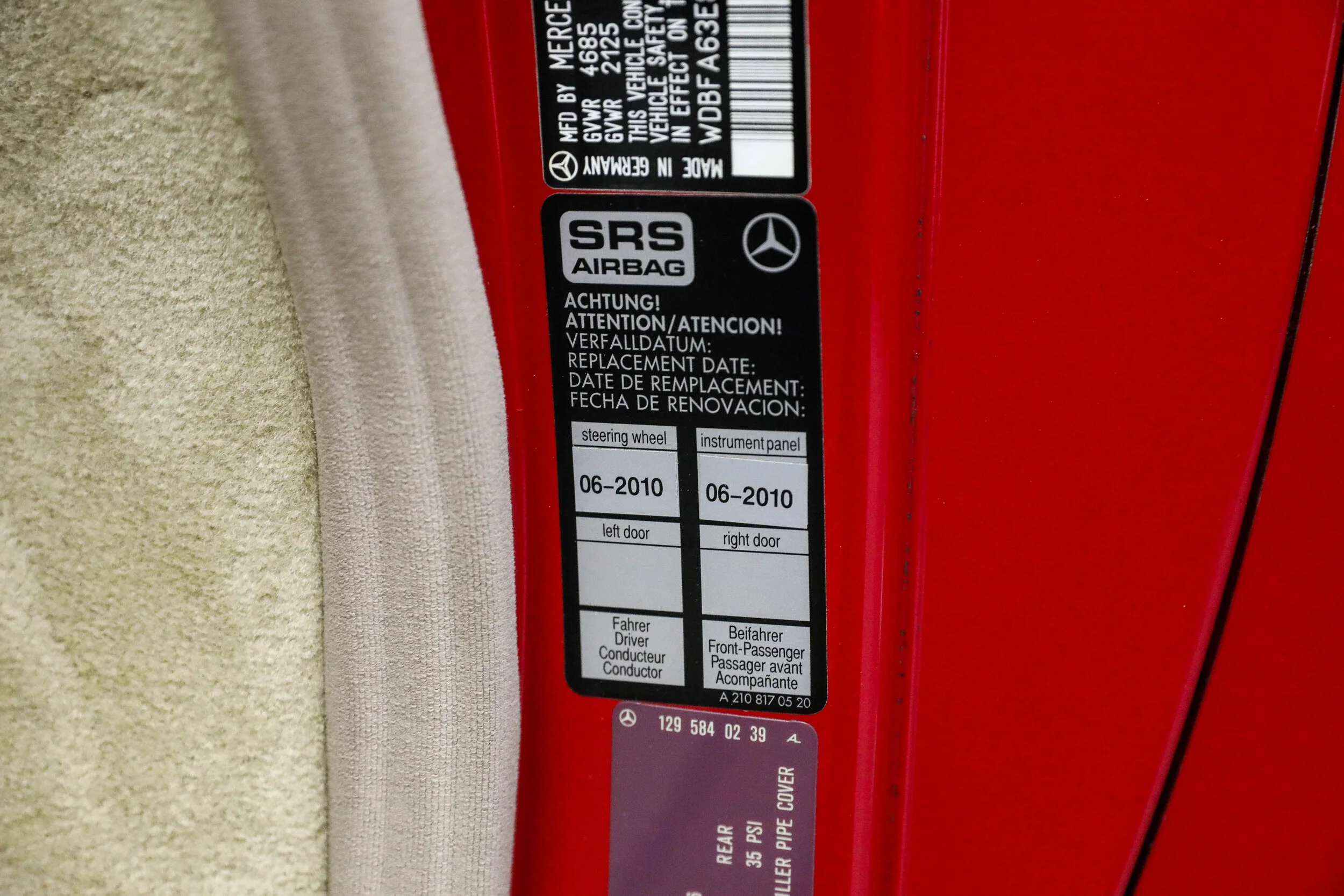 5L2A3795.jpg