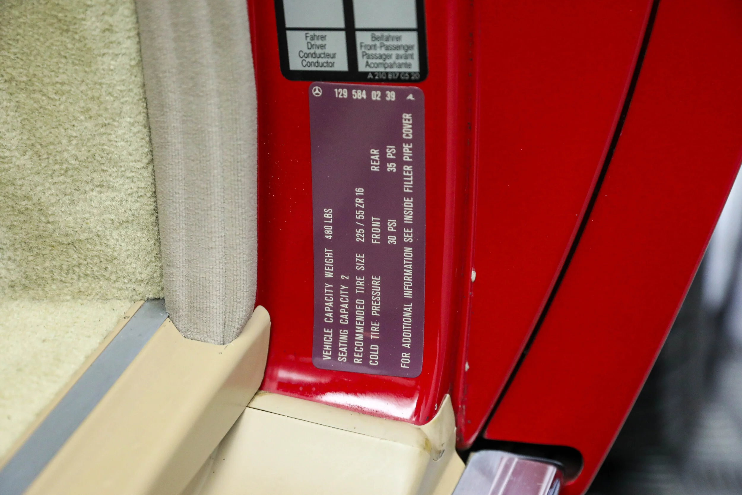 5L2A3796.jpg