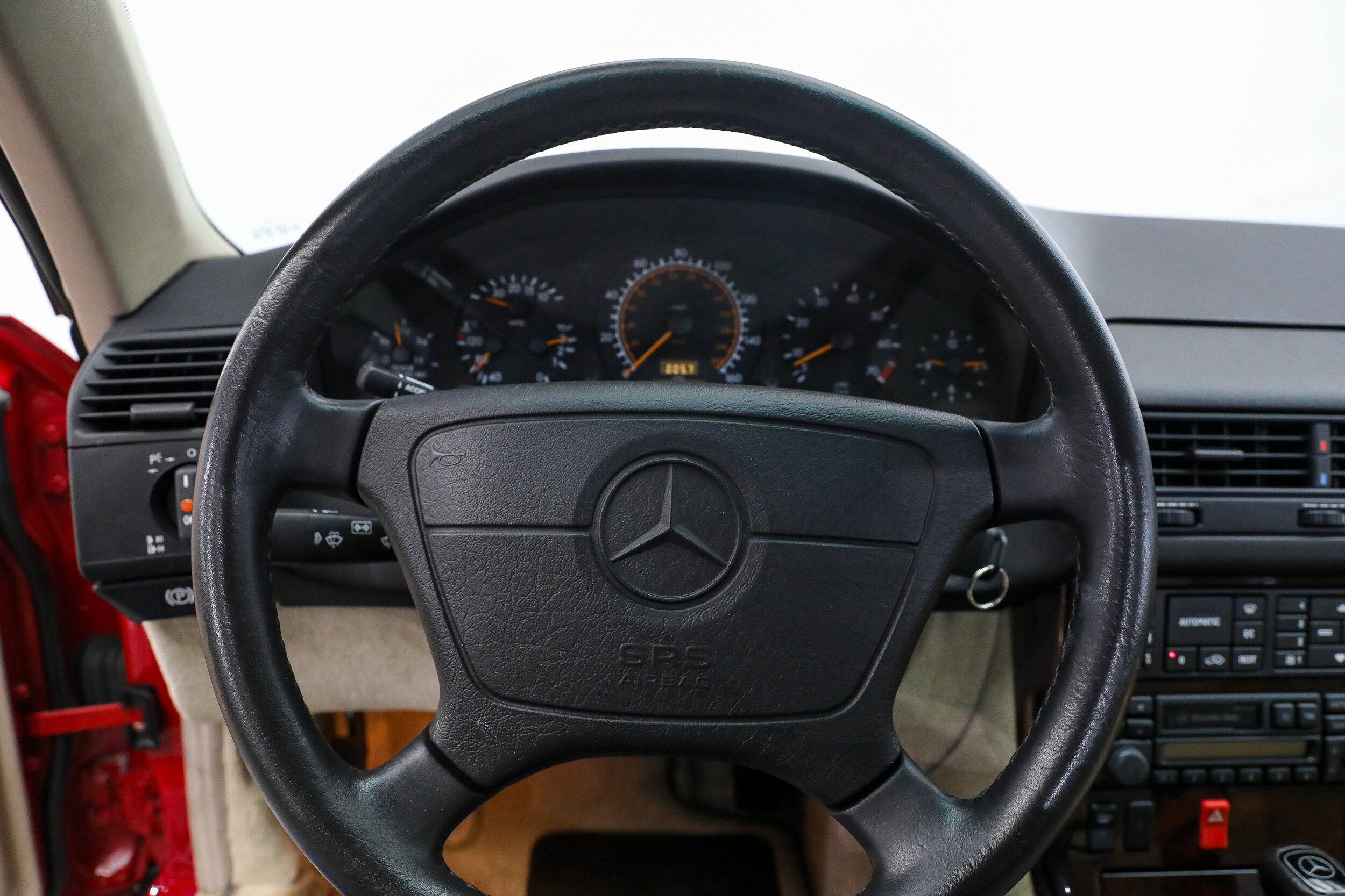 5L2A3797.jpg