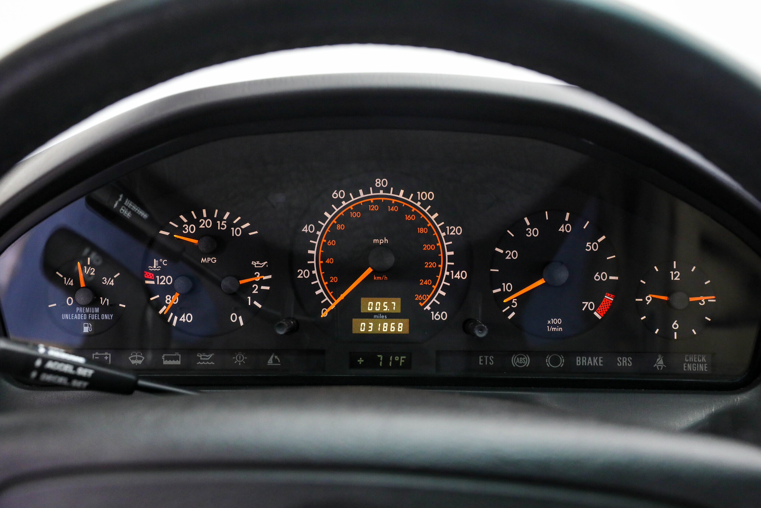 5L2A3798.jpg