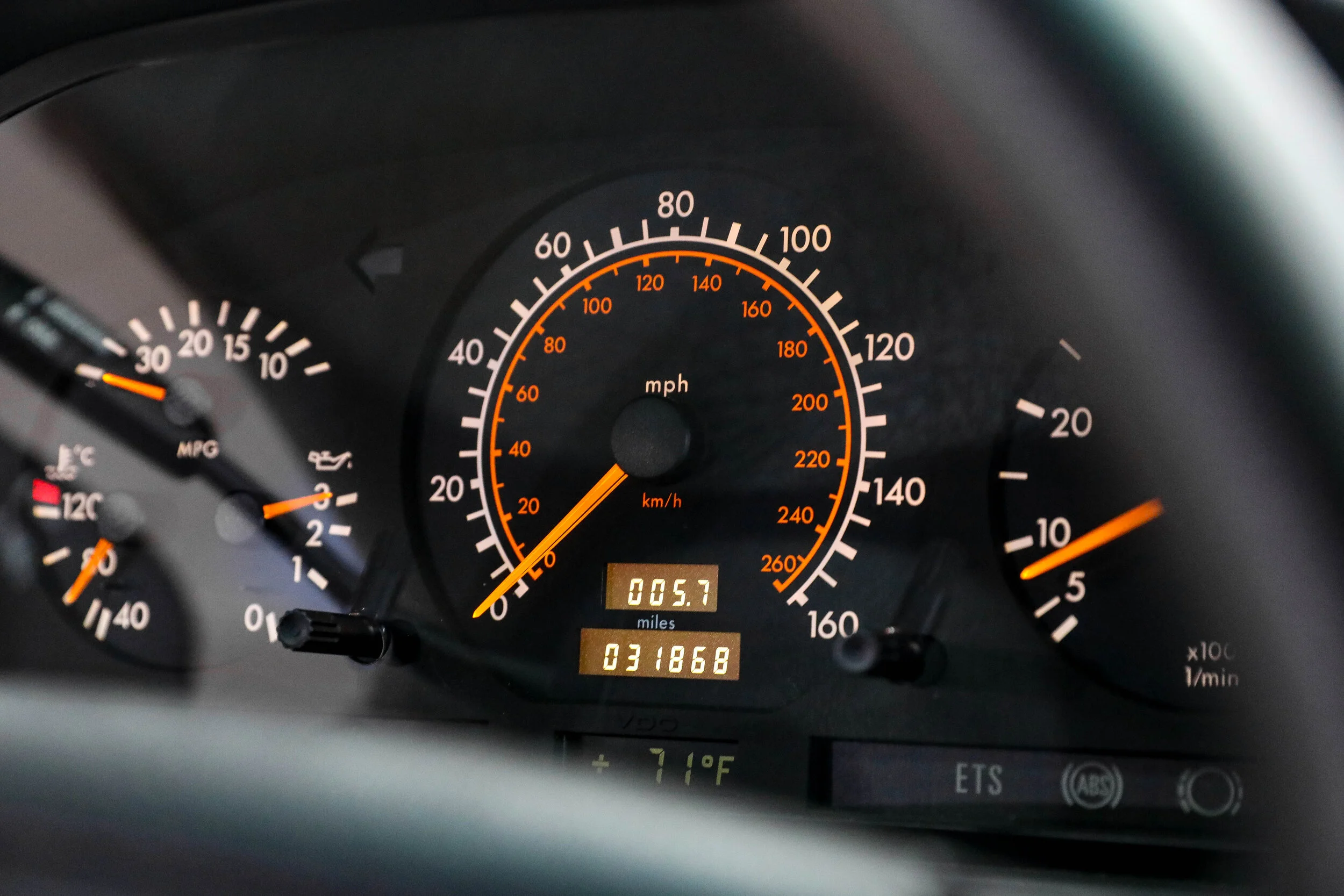 5L2A3799.jpg