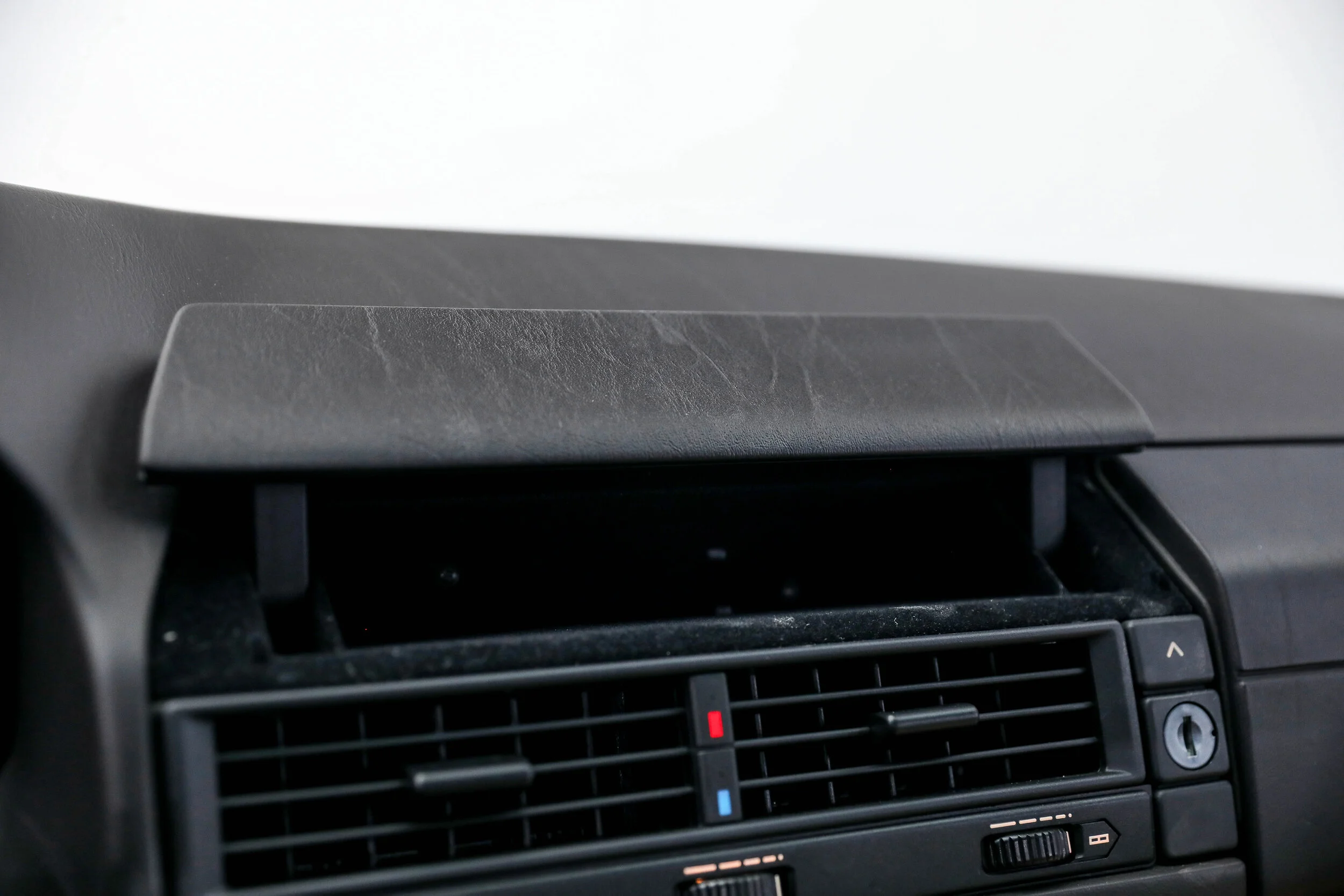5L2A3810.jpg