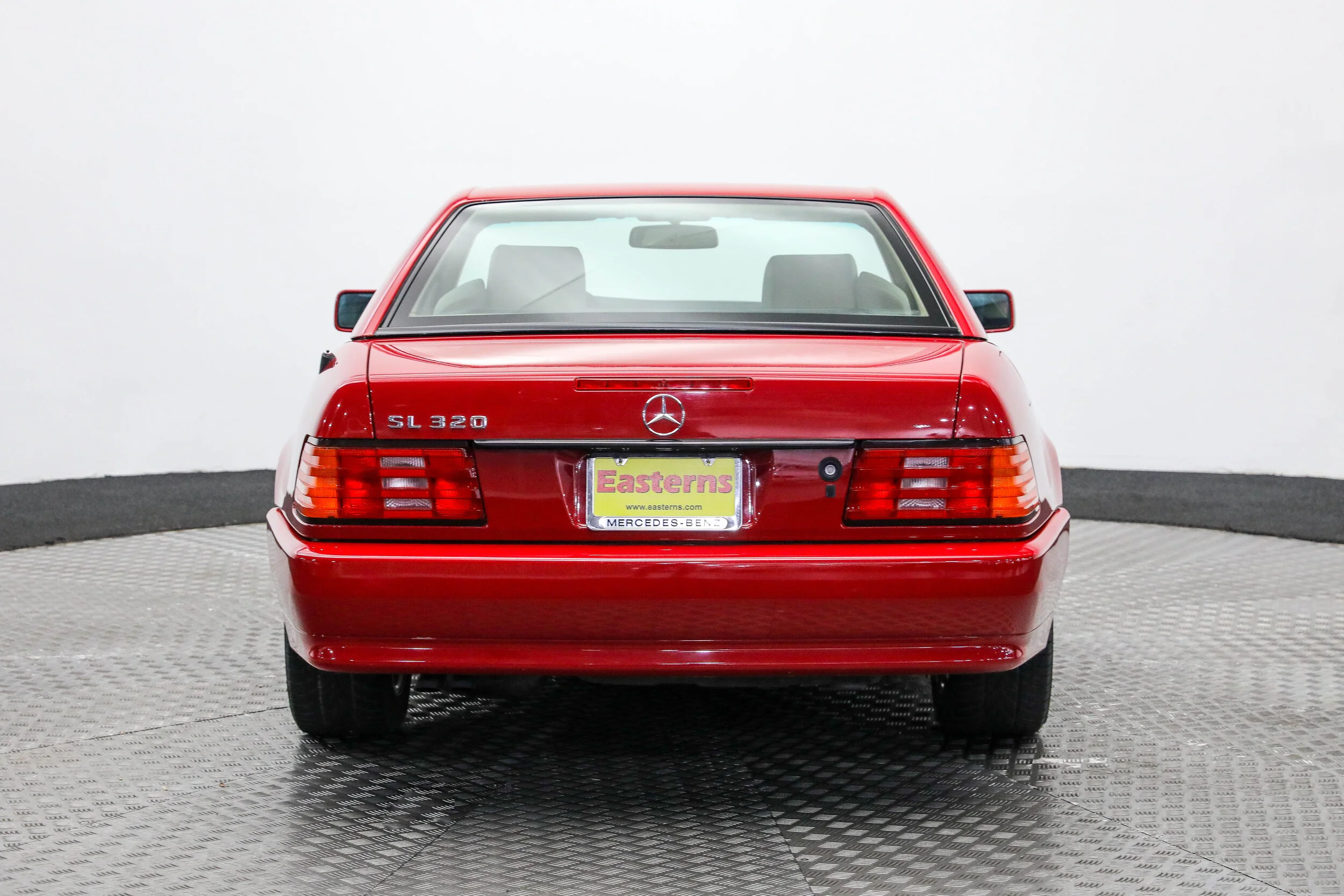 5L2A3822.jpg