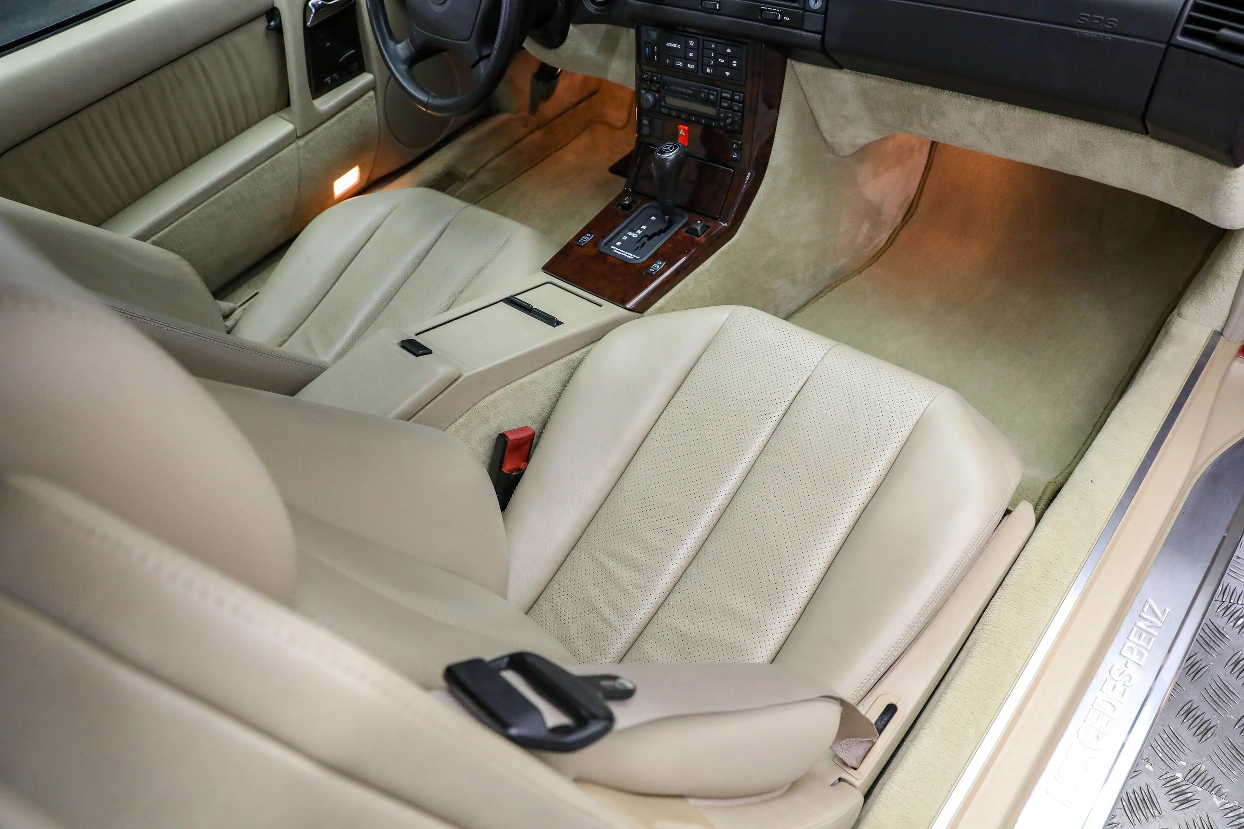 5L2A3825.jpg