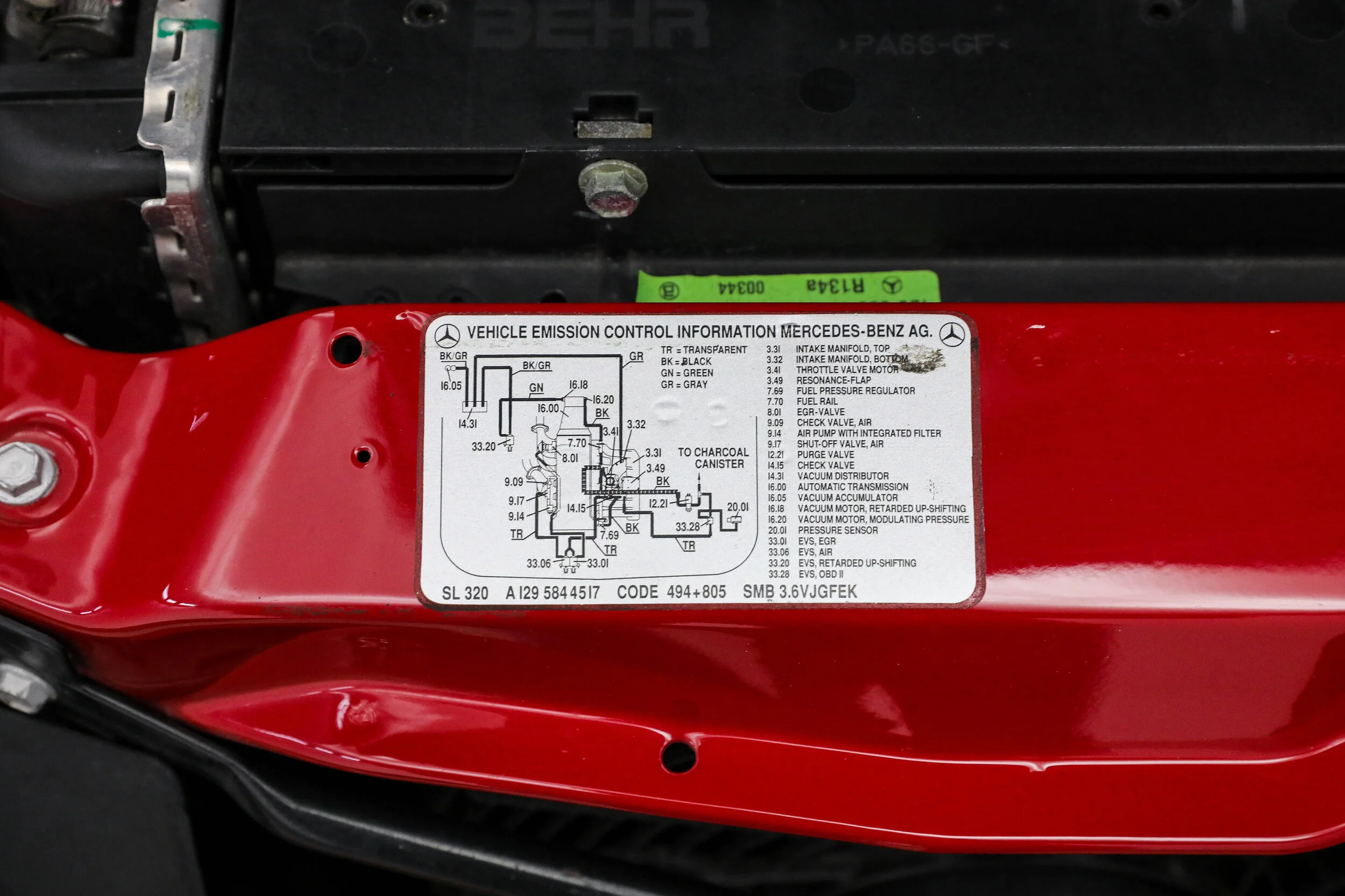 5L2A3830.jpg