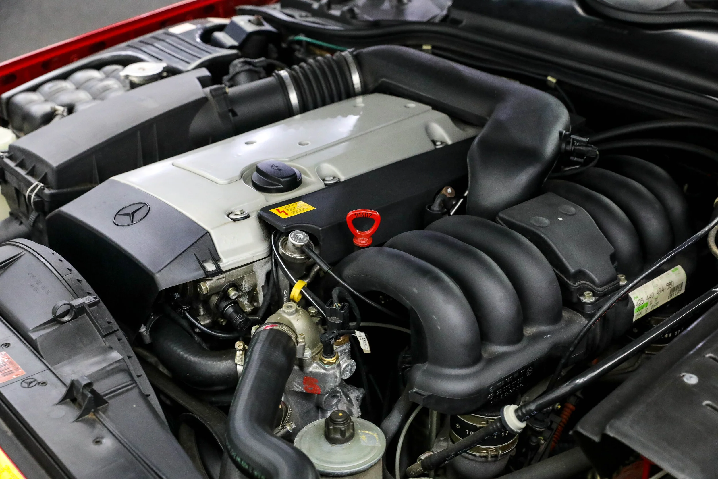 5L2A3829.jpg