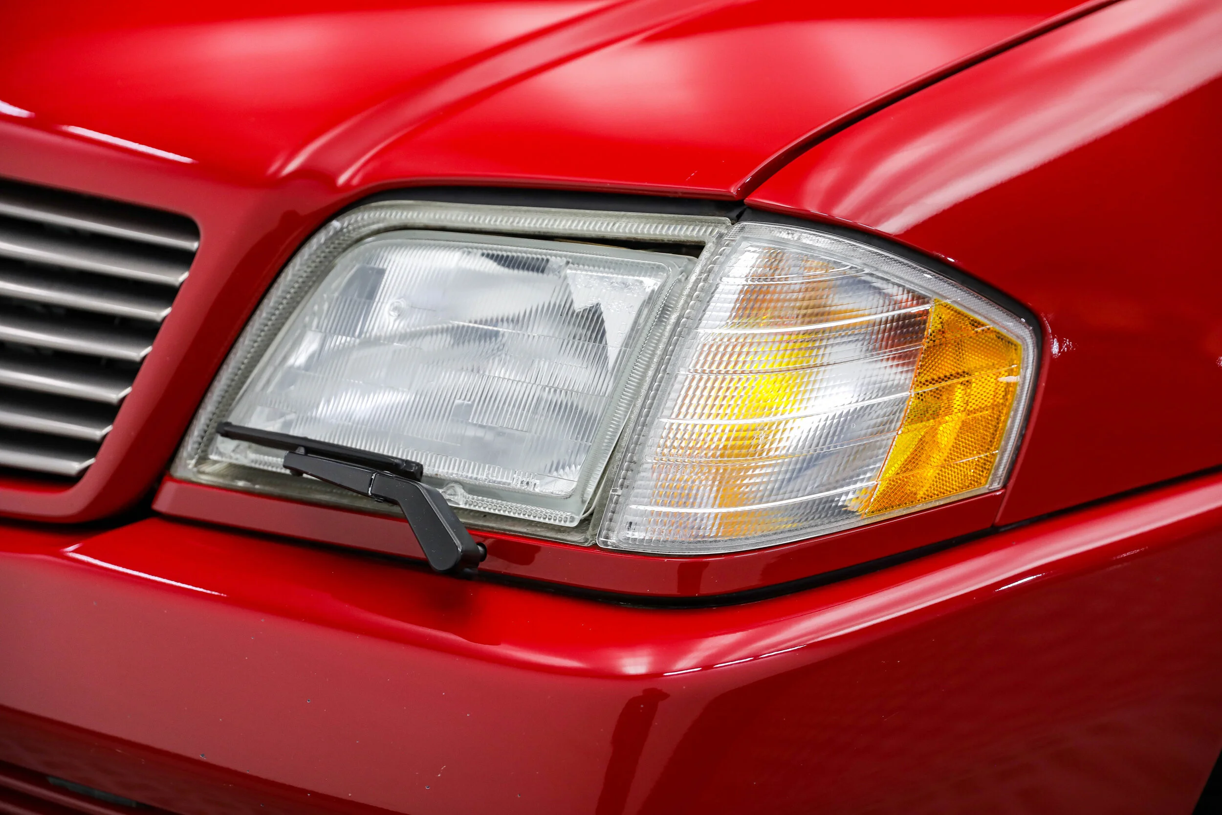 5L2A3834.jpg