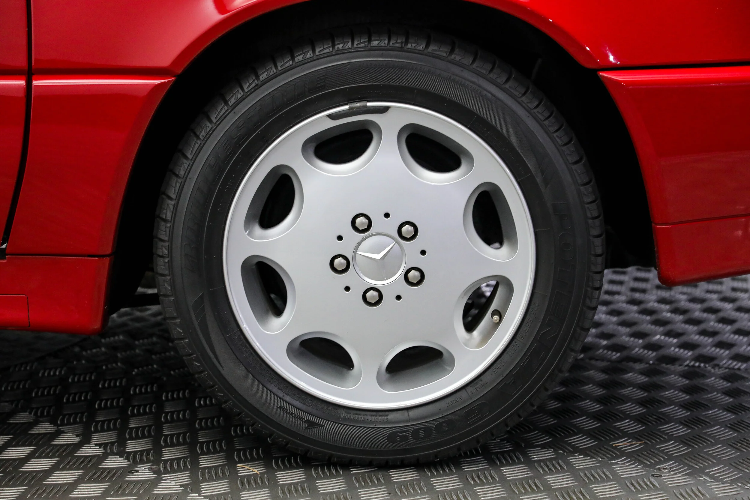 5L2A3837.jpg