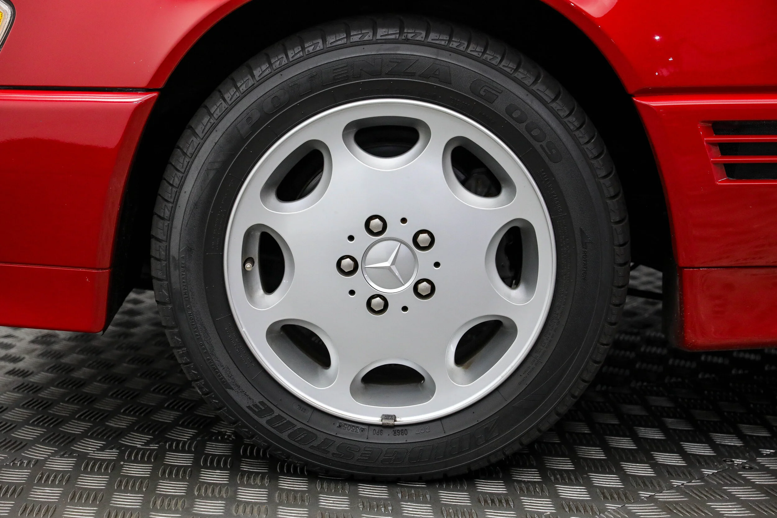 5L2A3836.jpg