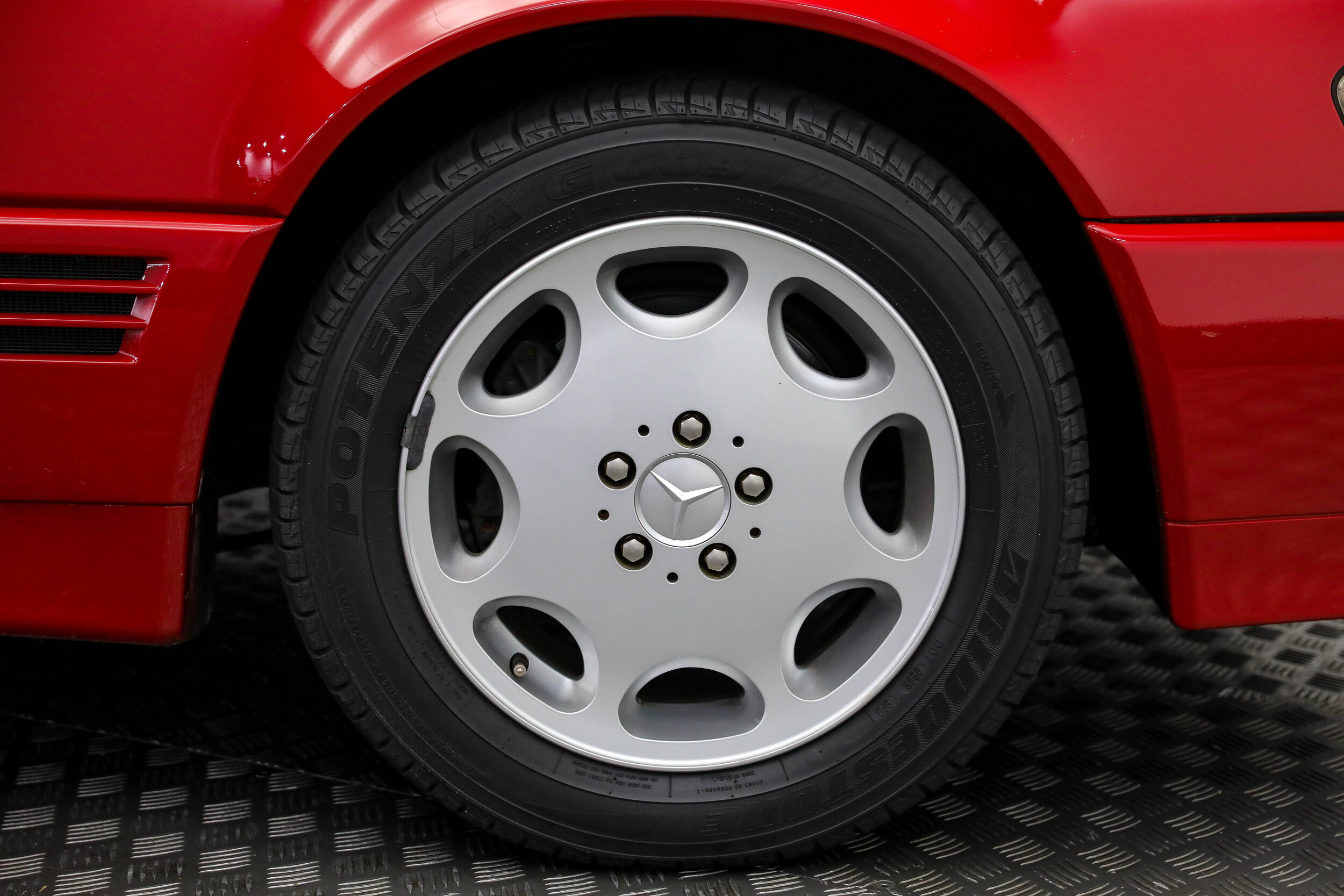 5L2A3839.jpg