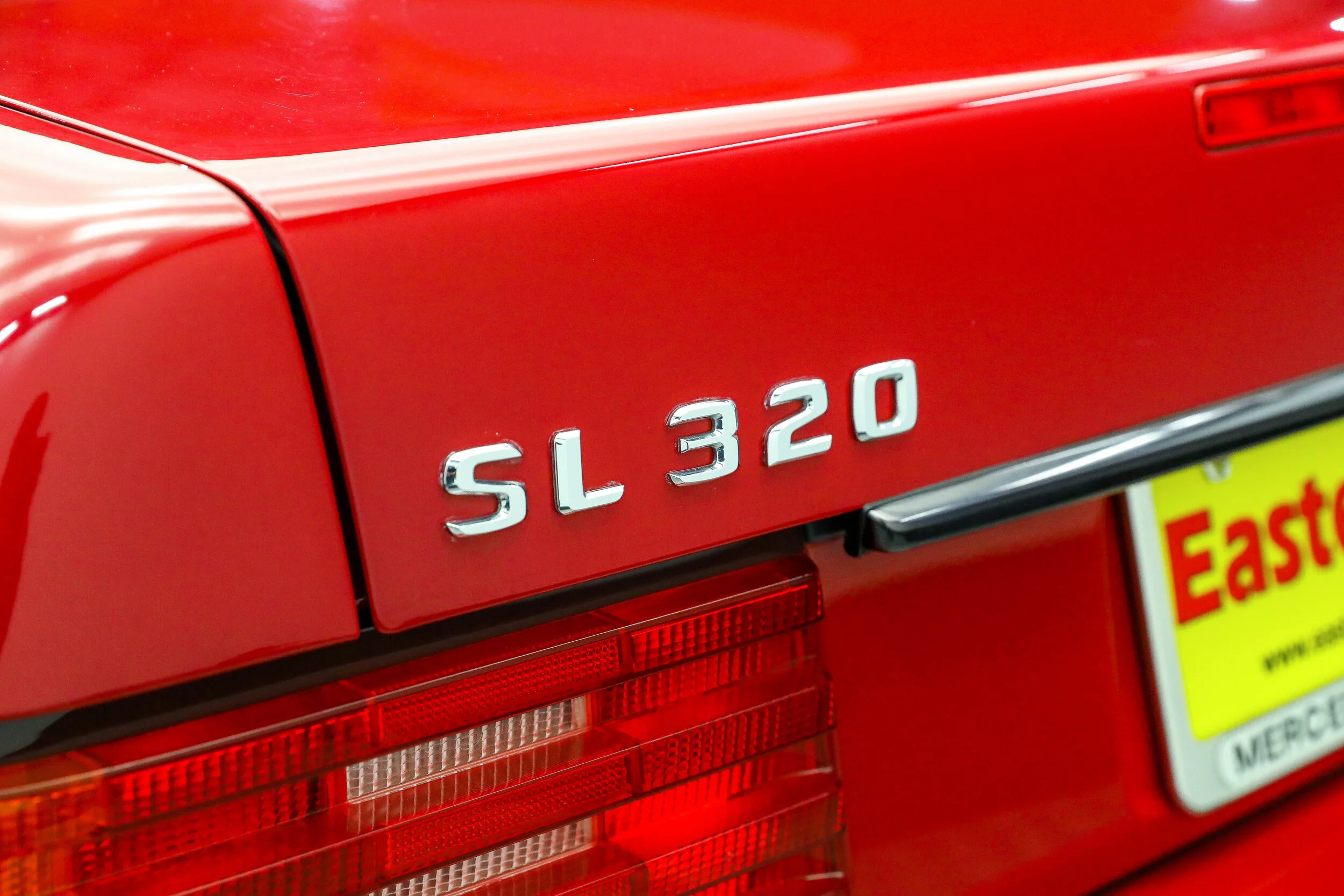 5L2AF3857-2.jpg